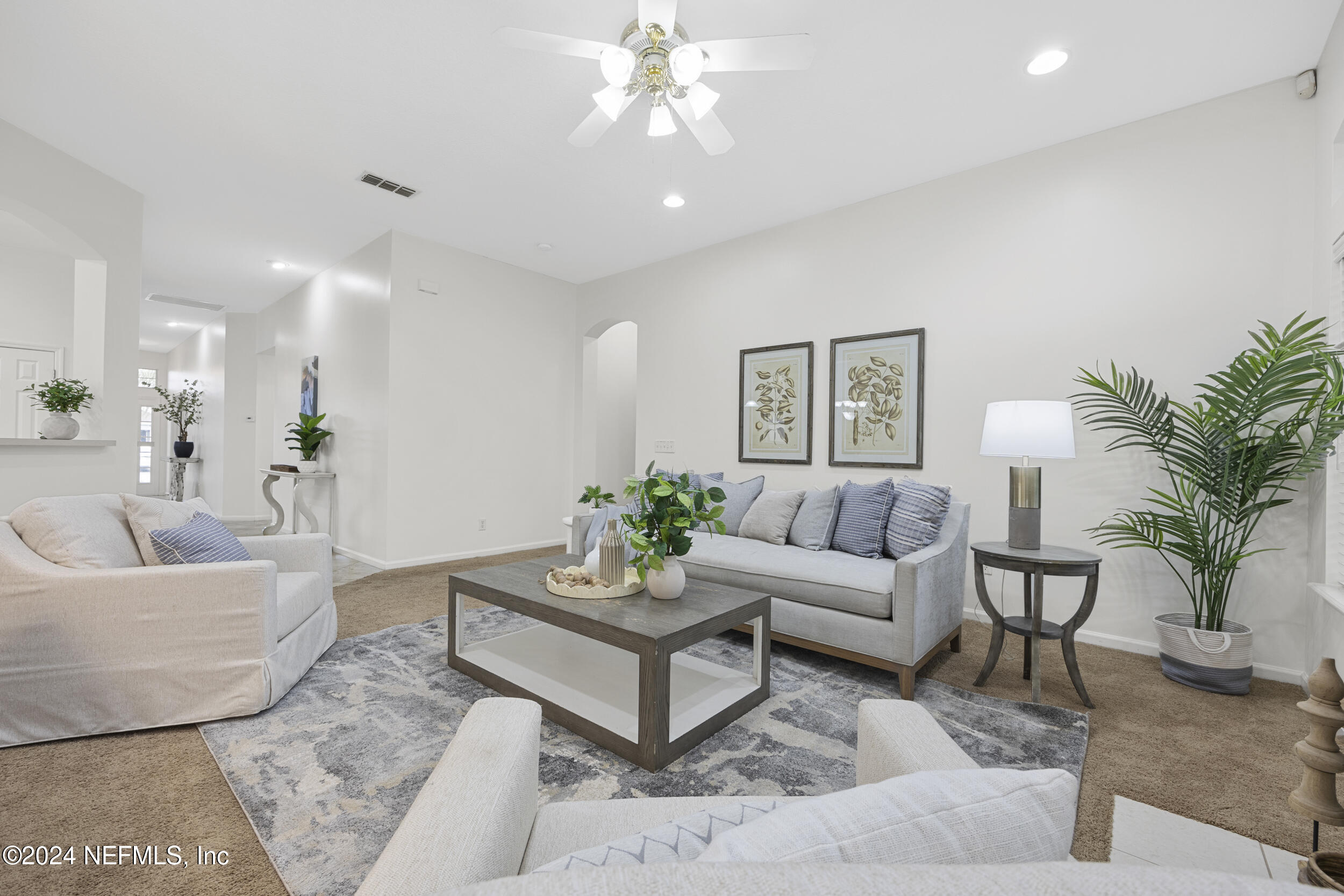 1863 CHATHAM VILLAGE Drive