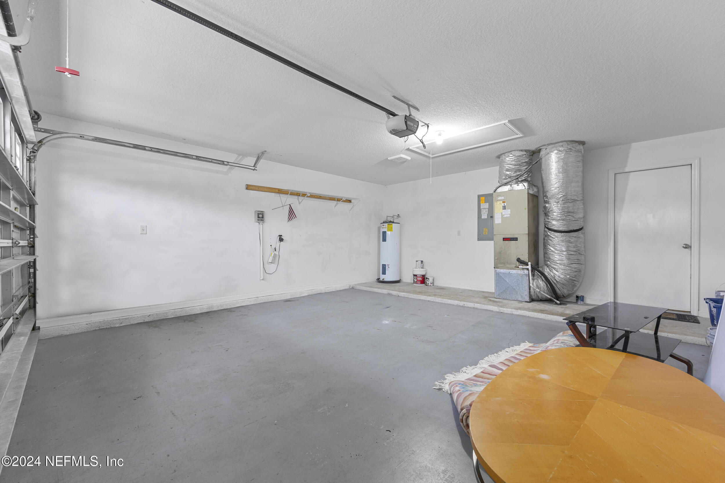 1863 CHATHAM VILLAGE Drive