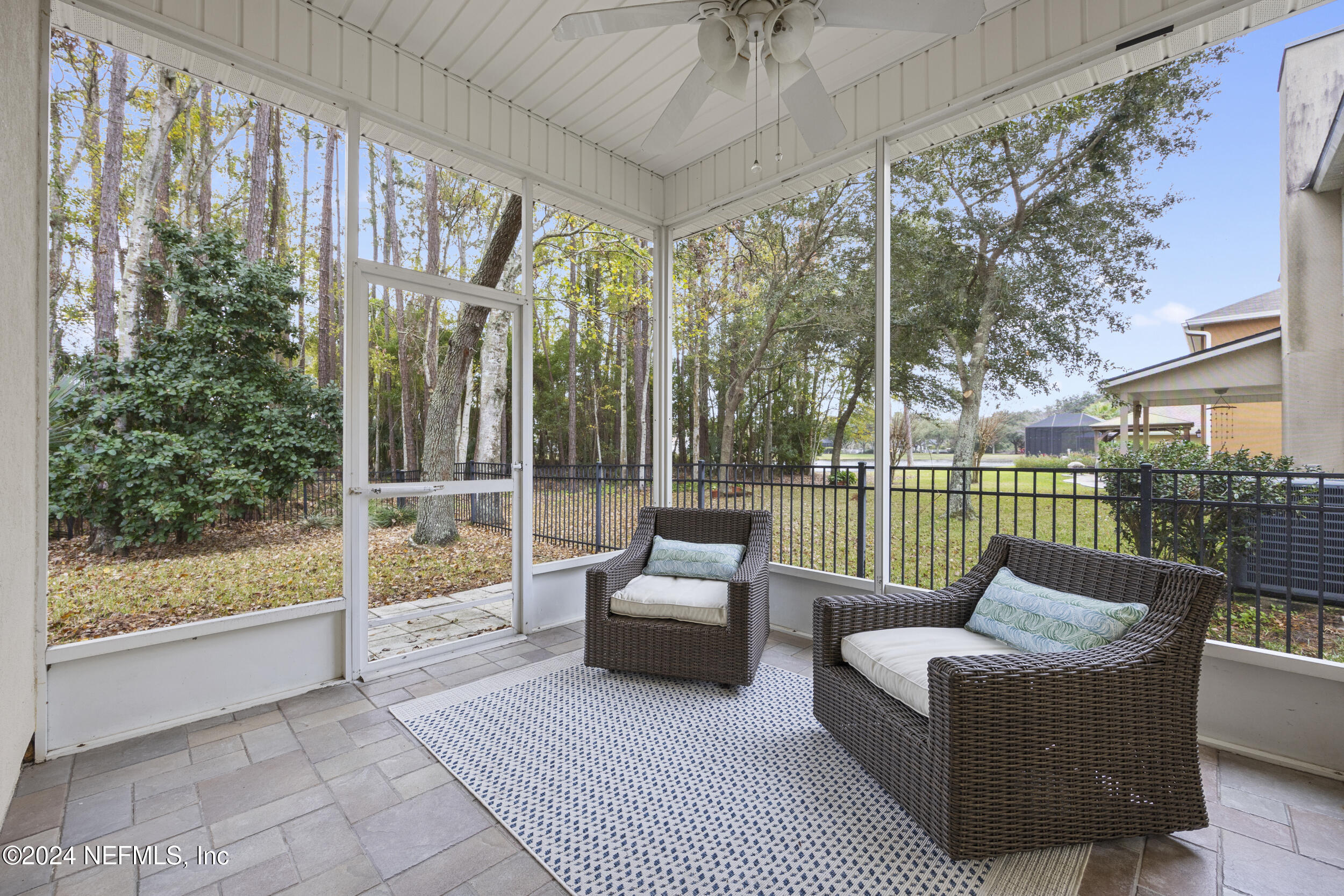 1863 CHATHAM VILLAGE Drive