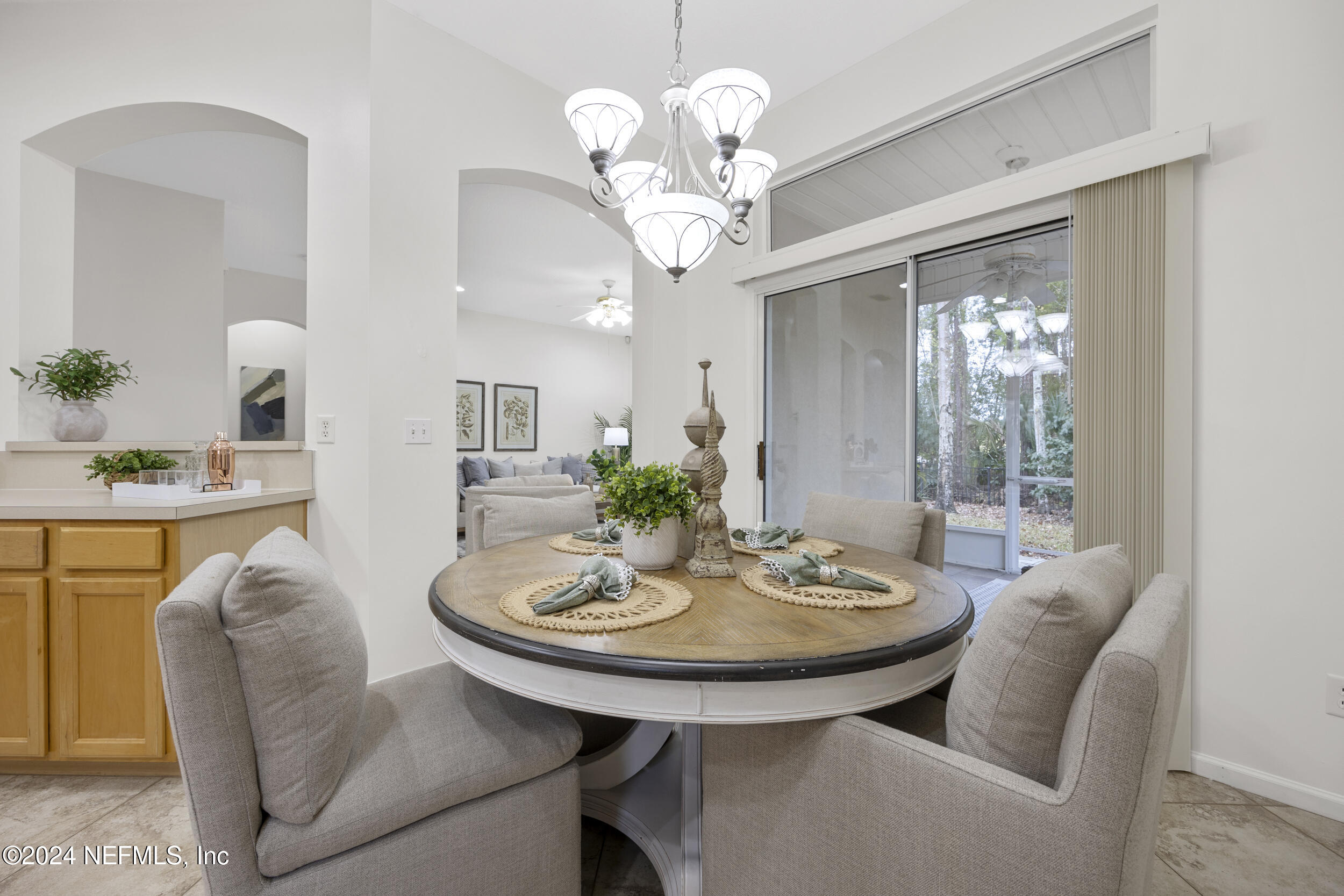 1863 CHATHAM VILLAGE Drive