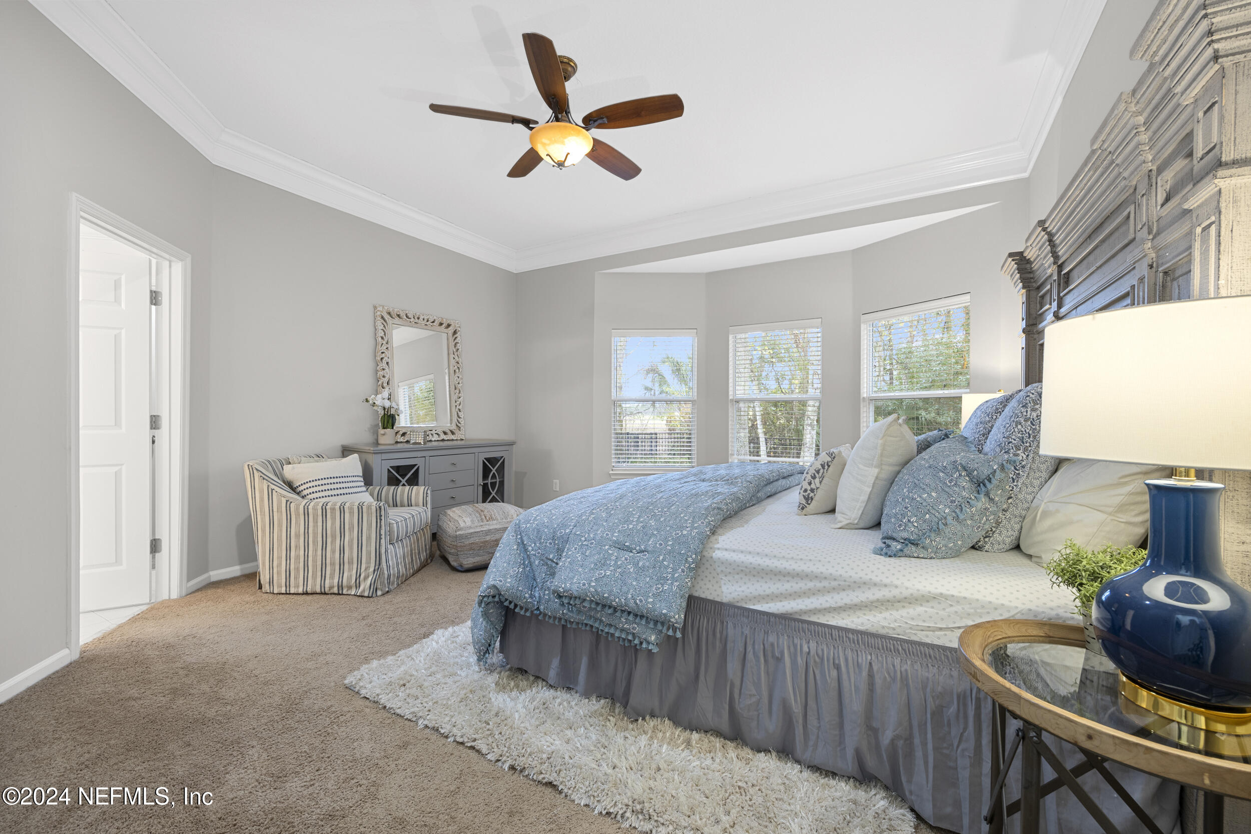 1863 CHATHAM VILLAGE Drive