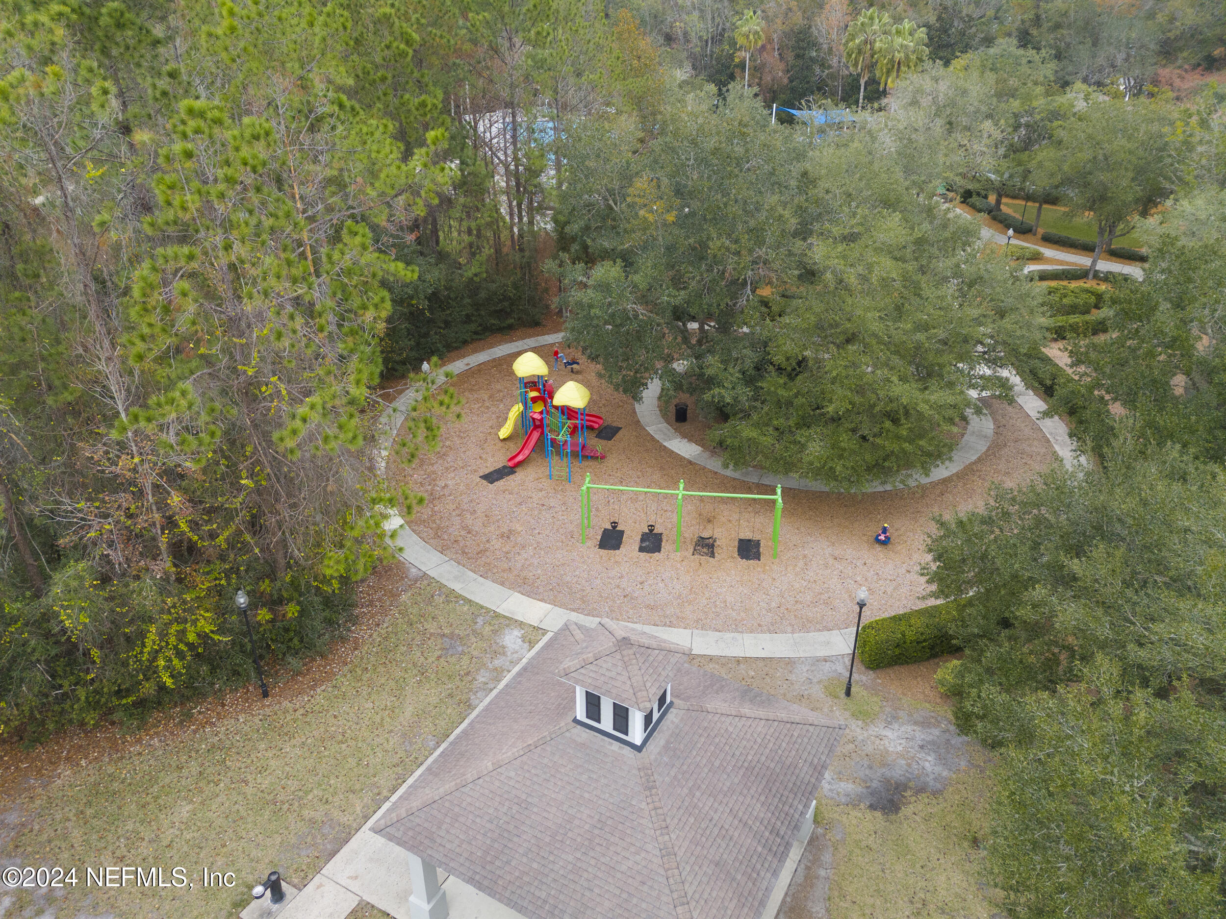 1863 CHATHAM VILLAGE Drive