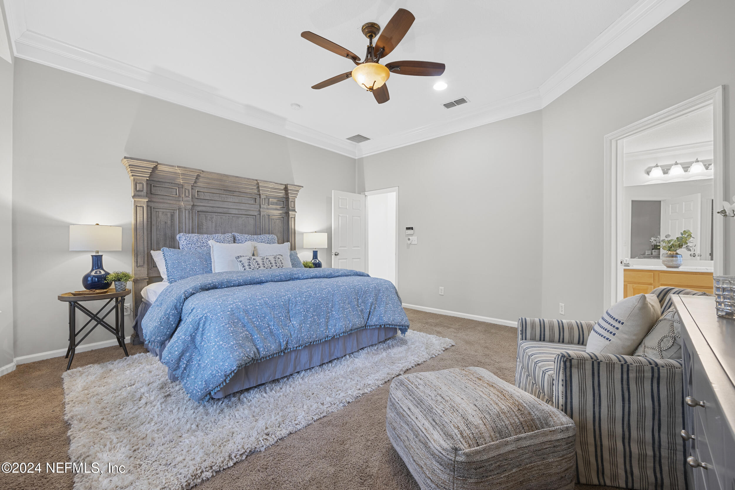 1863 CHATHAM VILLAGE Drive