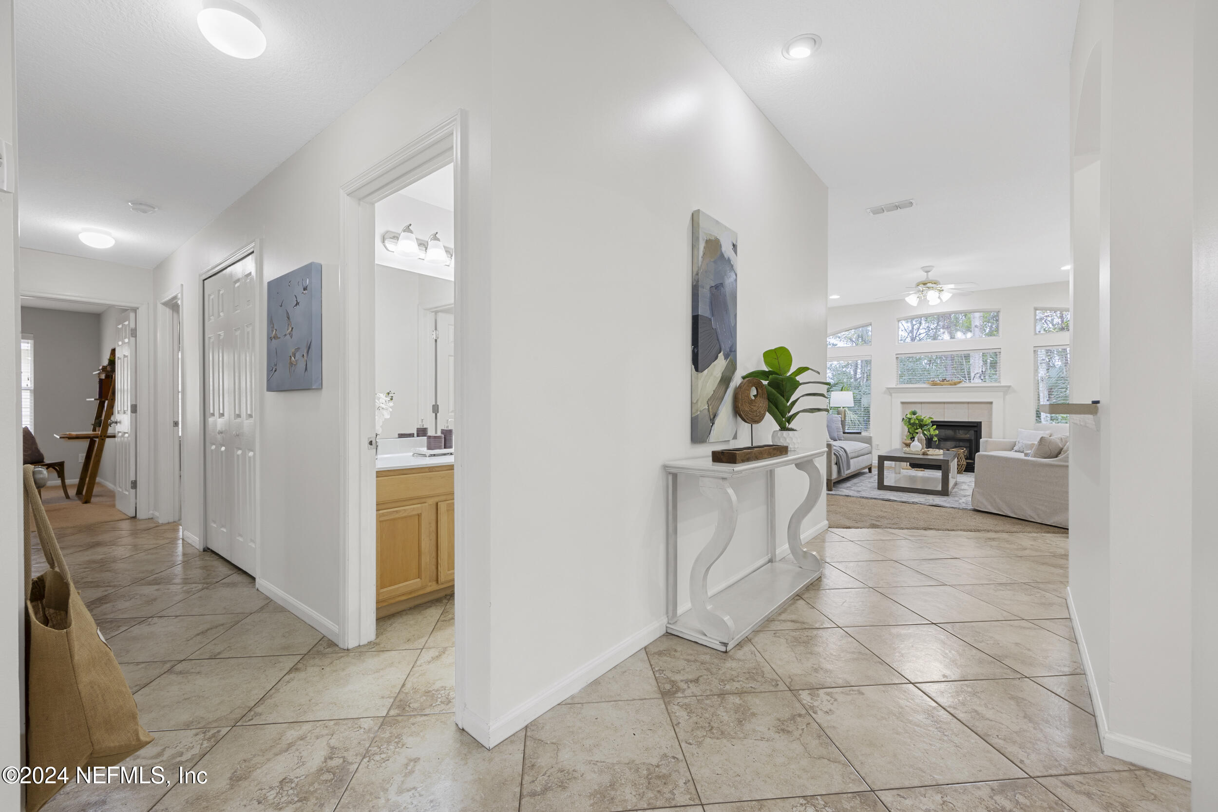 1863 CHATHAM VILLAGE Drive