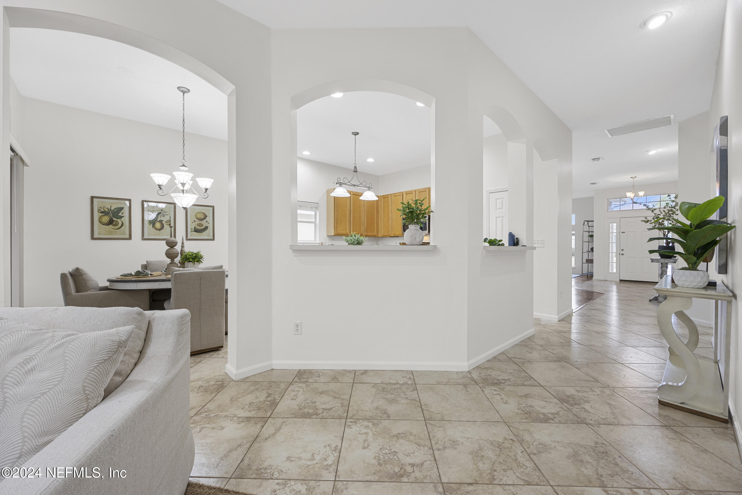 1863 CHATHAM VILLAGE Drive