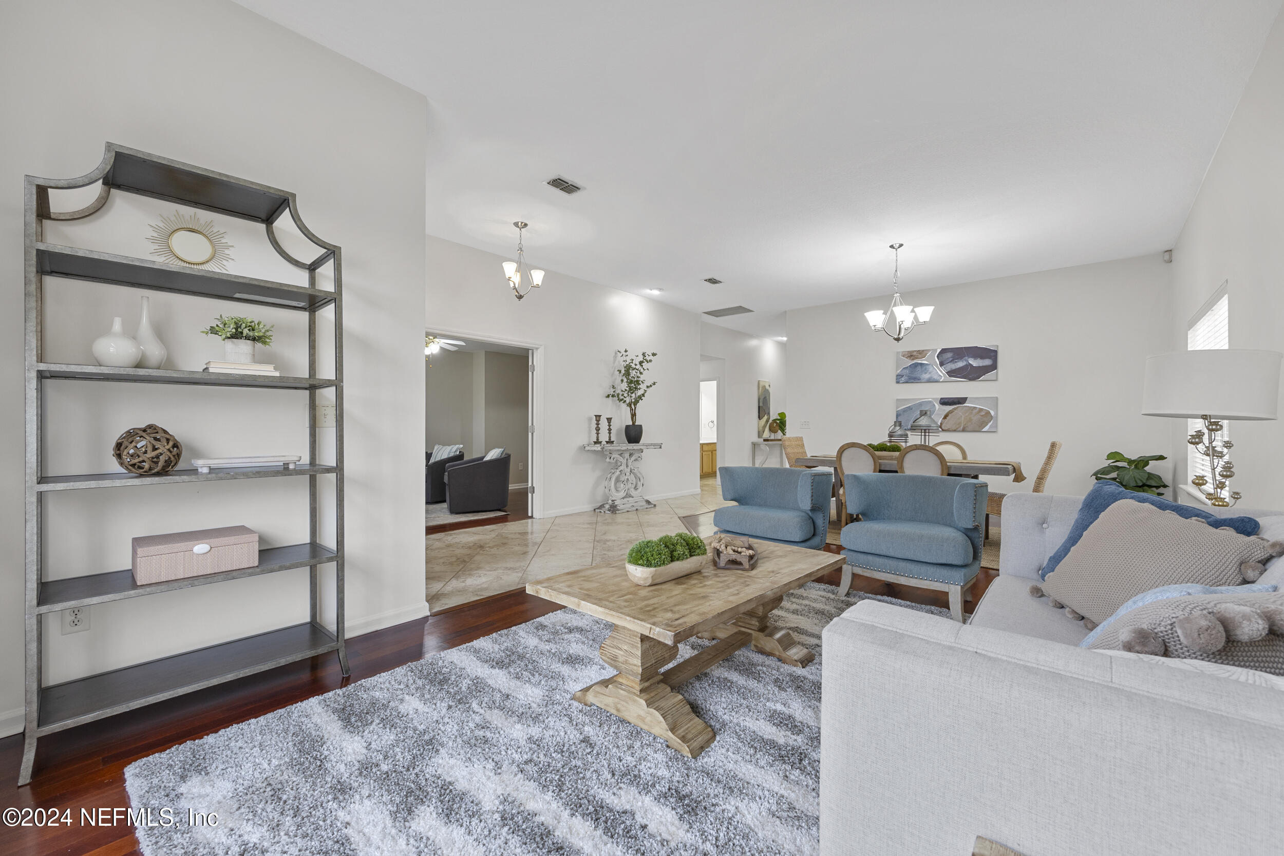 1863 CHATHAM VILLAGE Drive