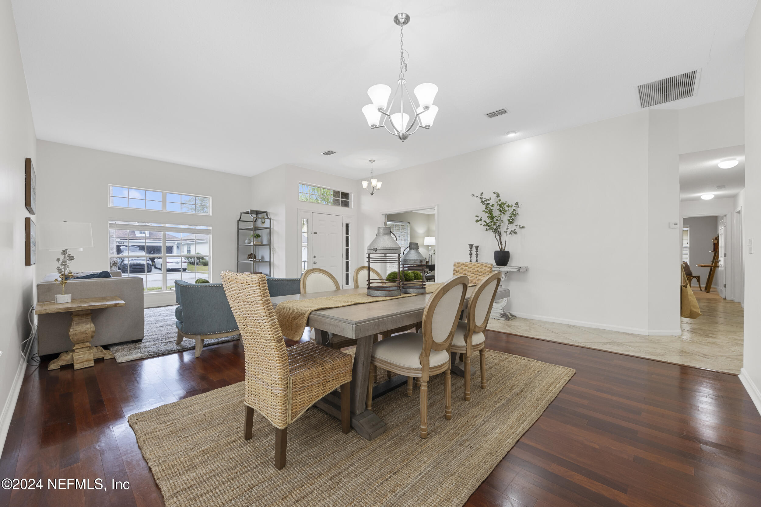 1863 CHATHAM VILLAGE Drive