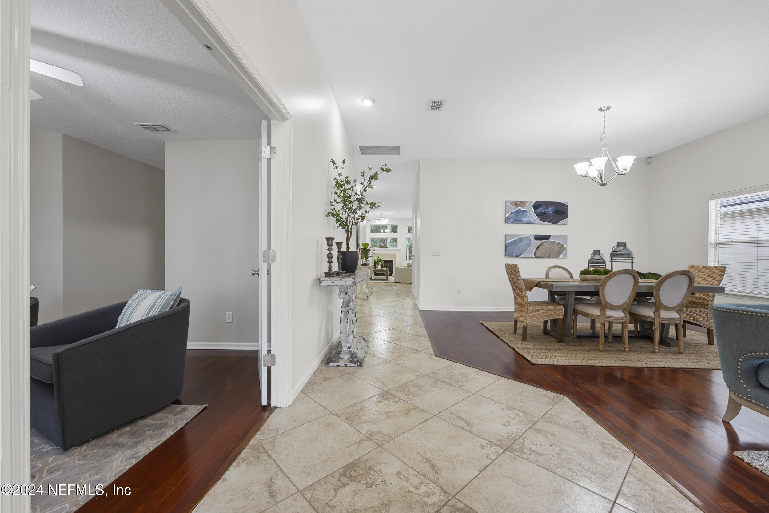 1863 CHATHAM VILLAGE Drive