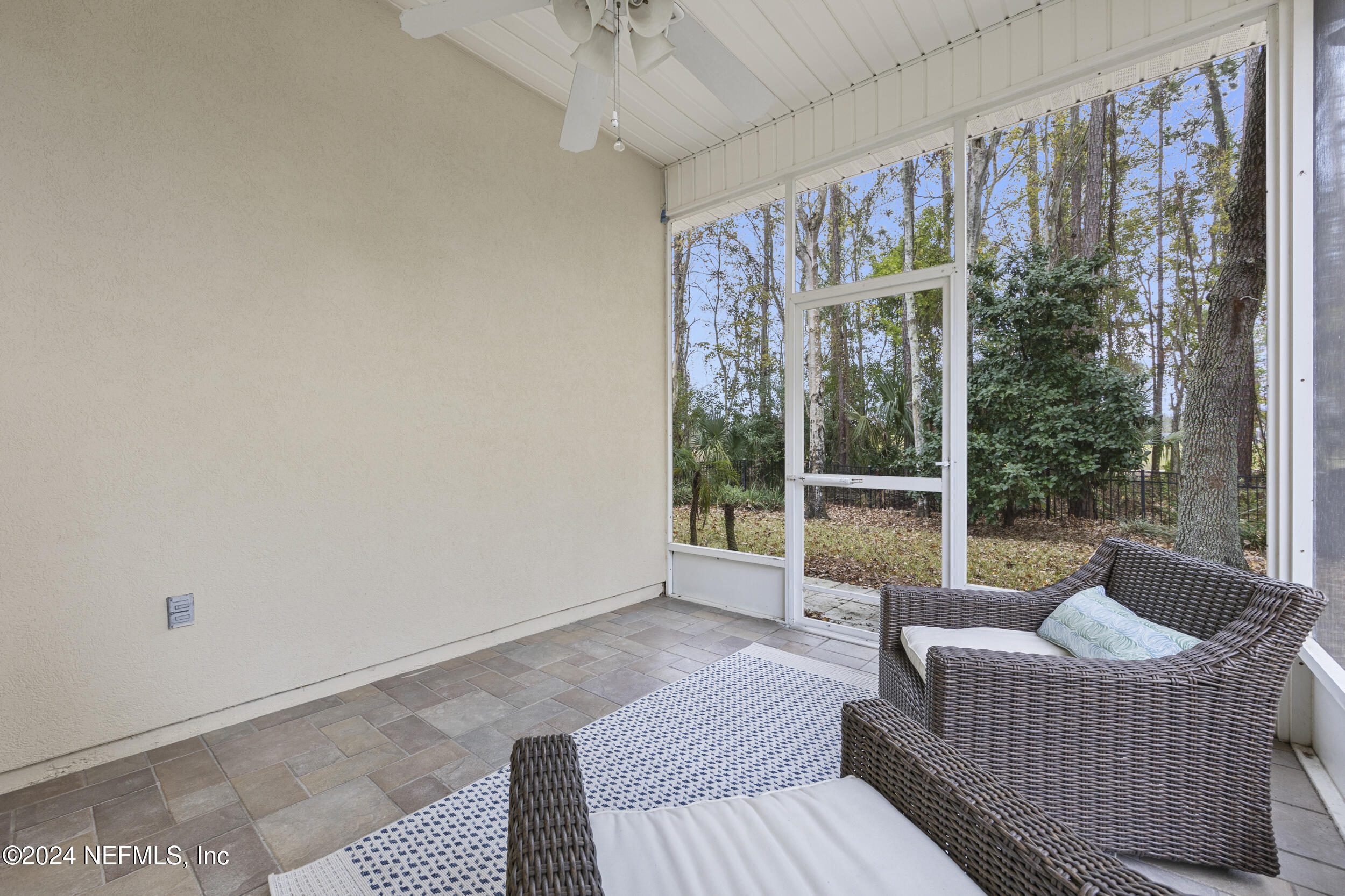 1863 CHATHAM VILLAGE Drive