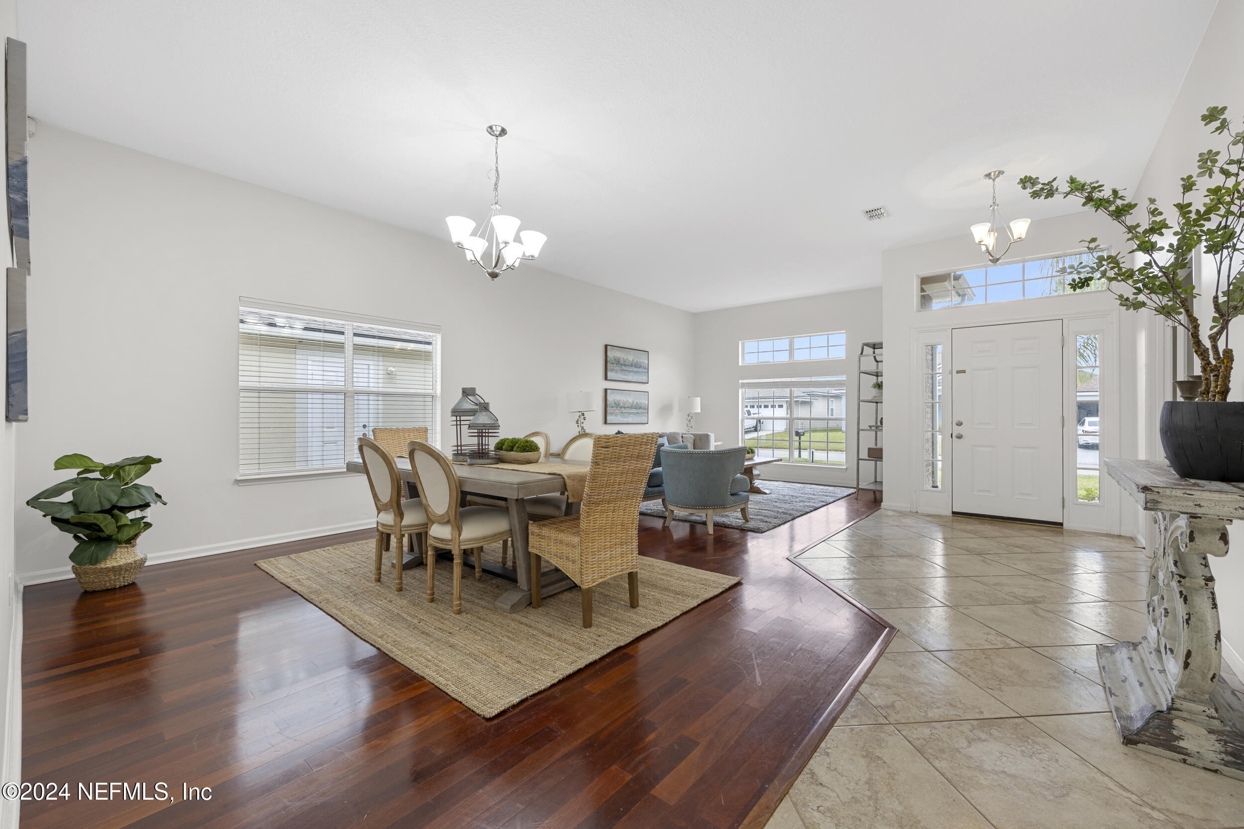 1863 CHATHAM VILLAGE Drive