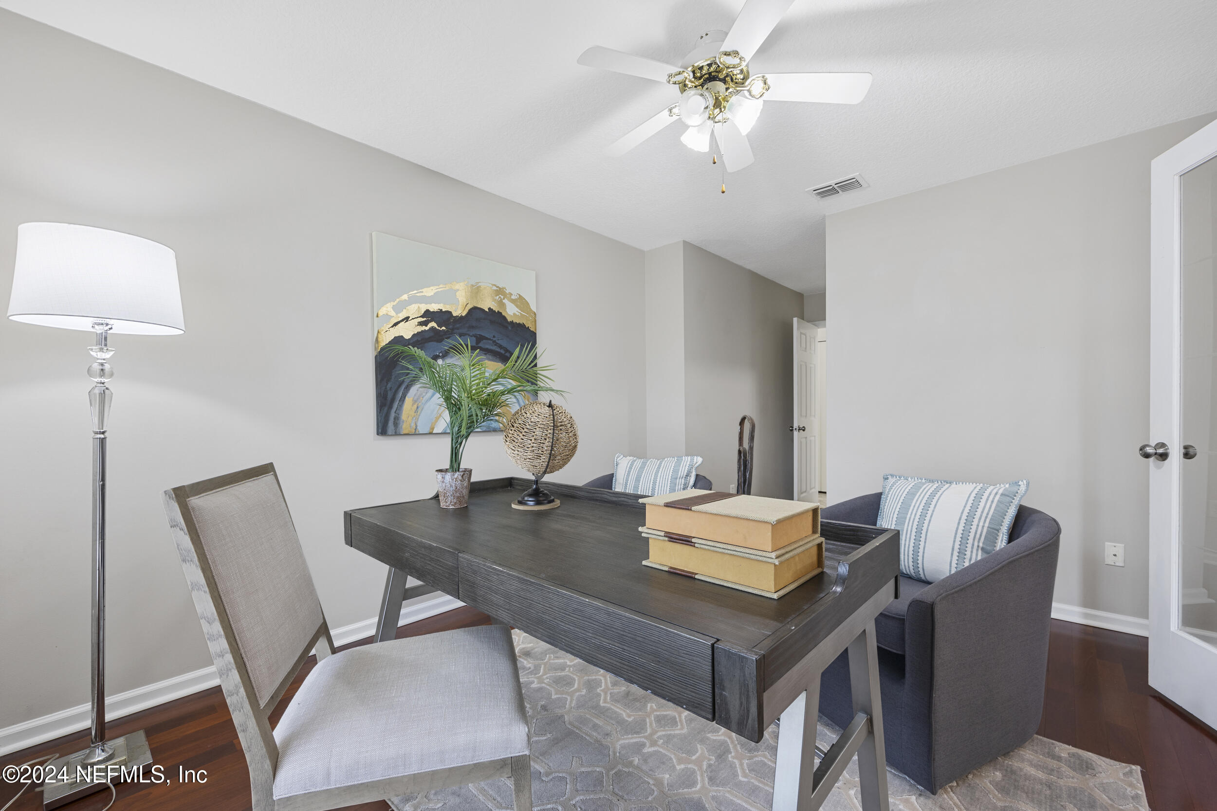 1863 CHATHAM VILLAGE Drive