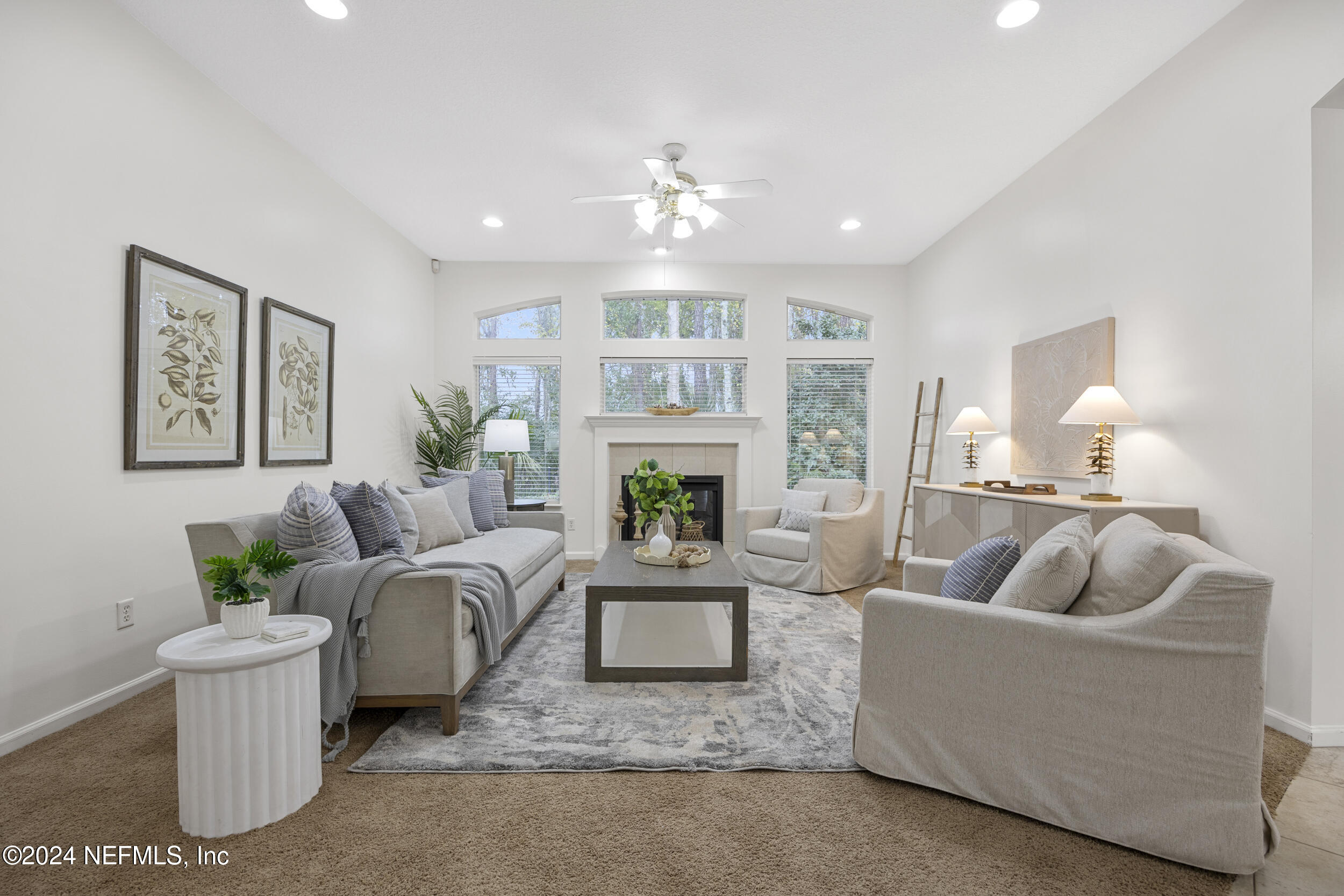 1863 CHATHAM VILLAGE Drive