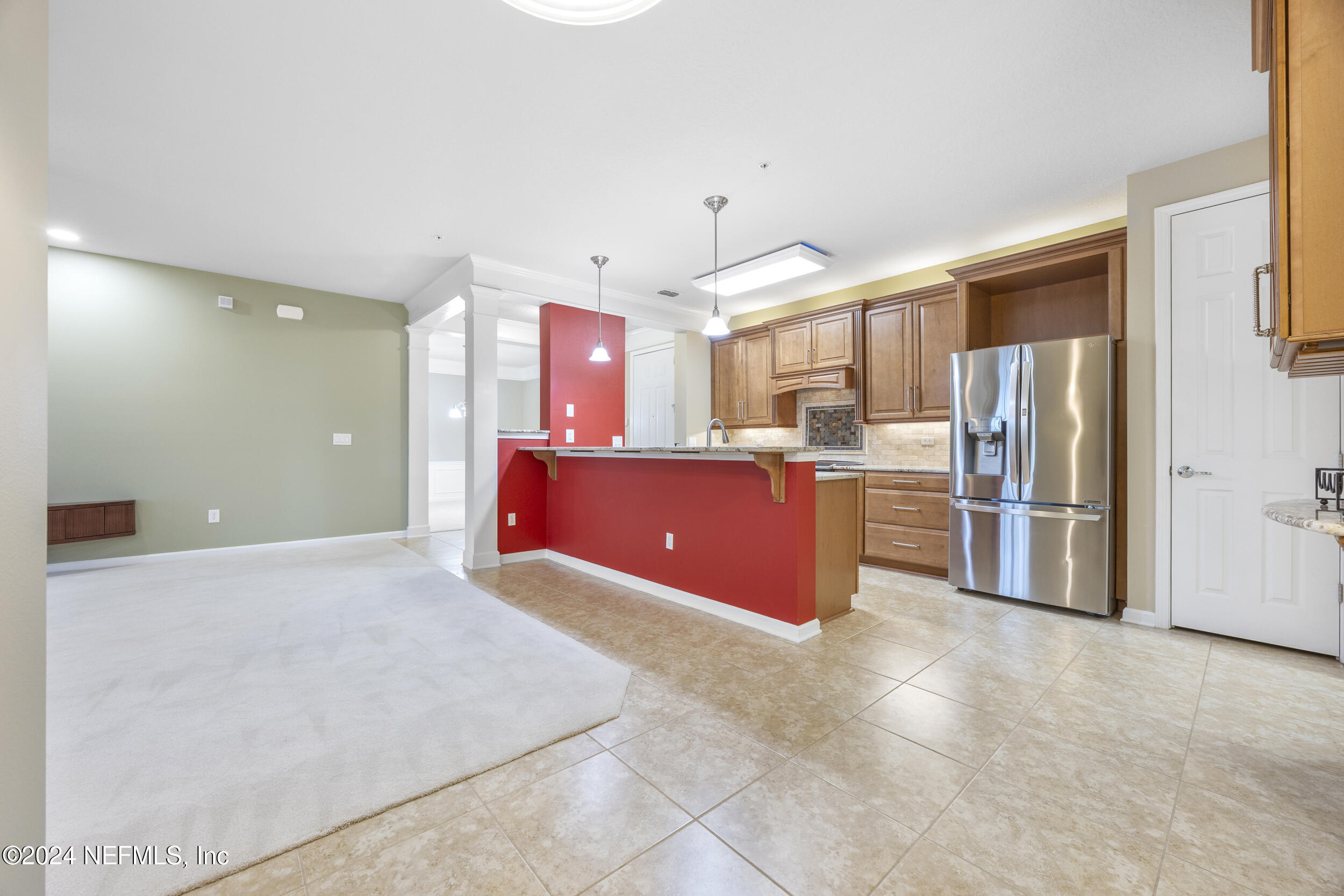 9831 DEL WEBB Parkway, 4107