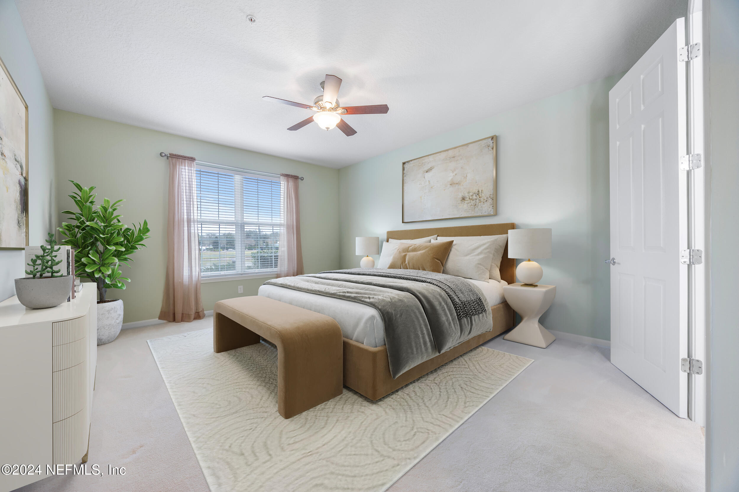 9831 DEL WEBB Parkway, 4107