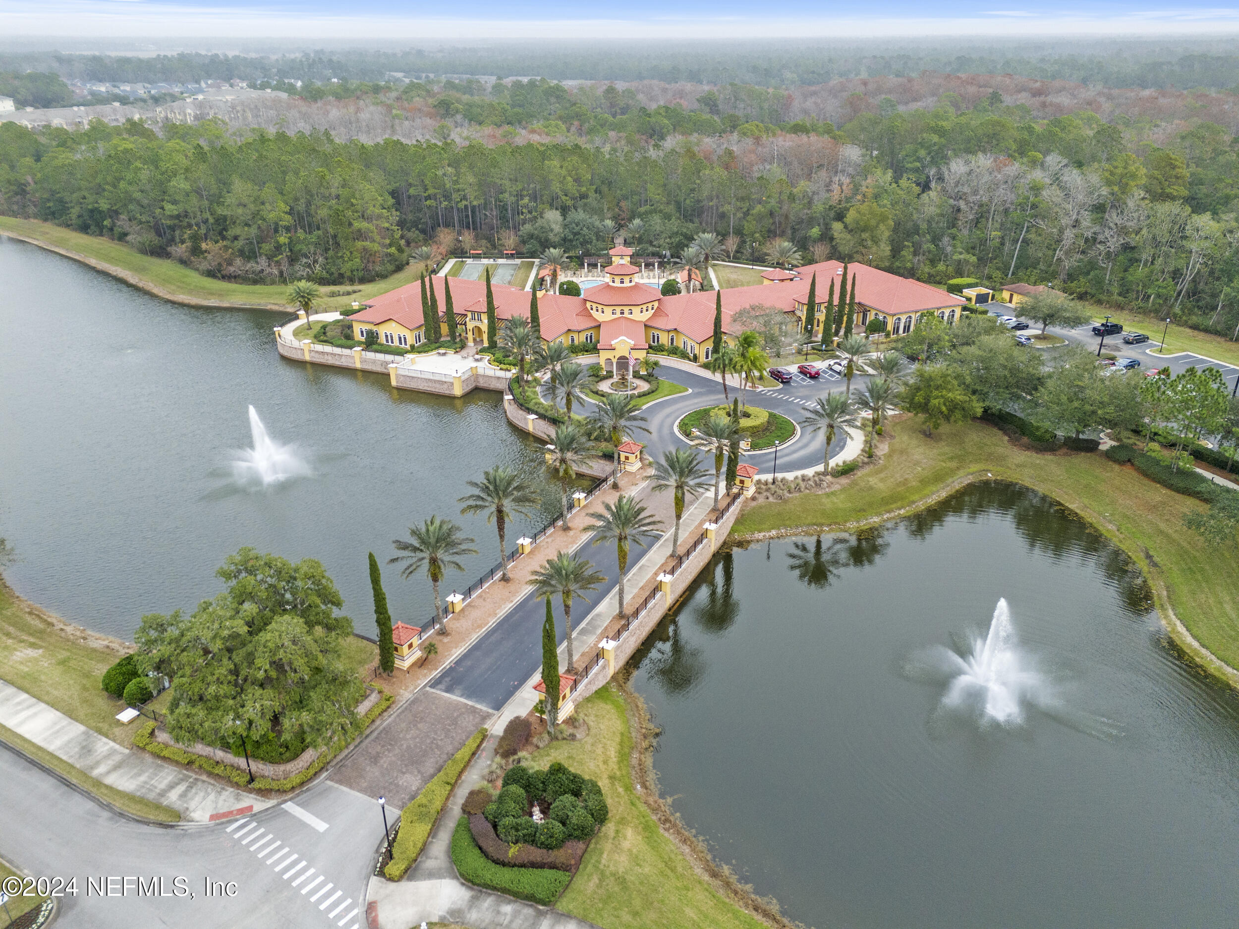 9831 DEL WEBB Parkway, 4107