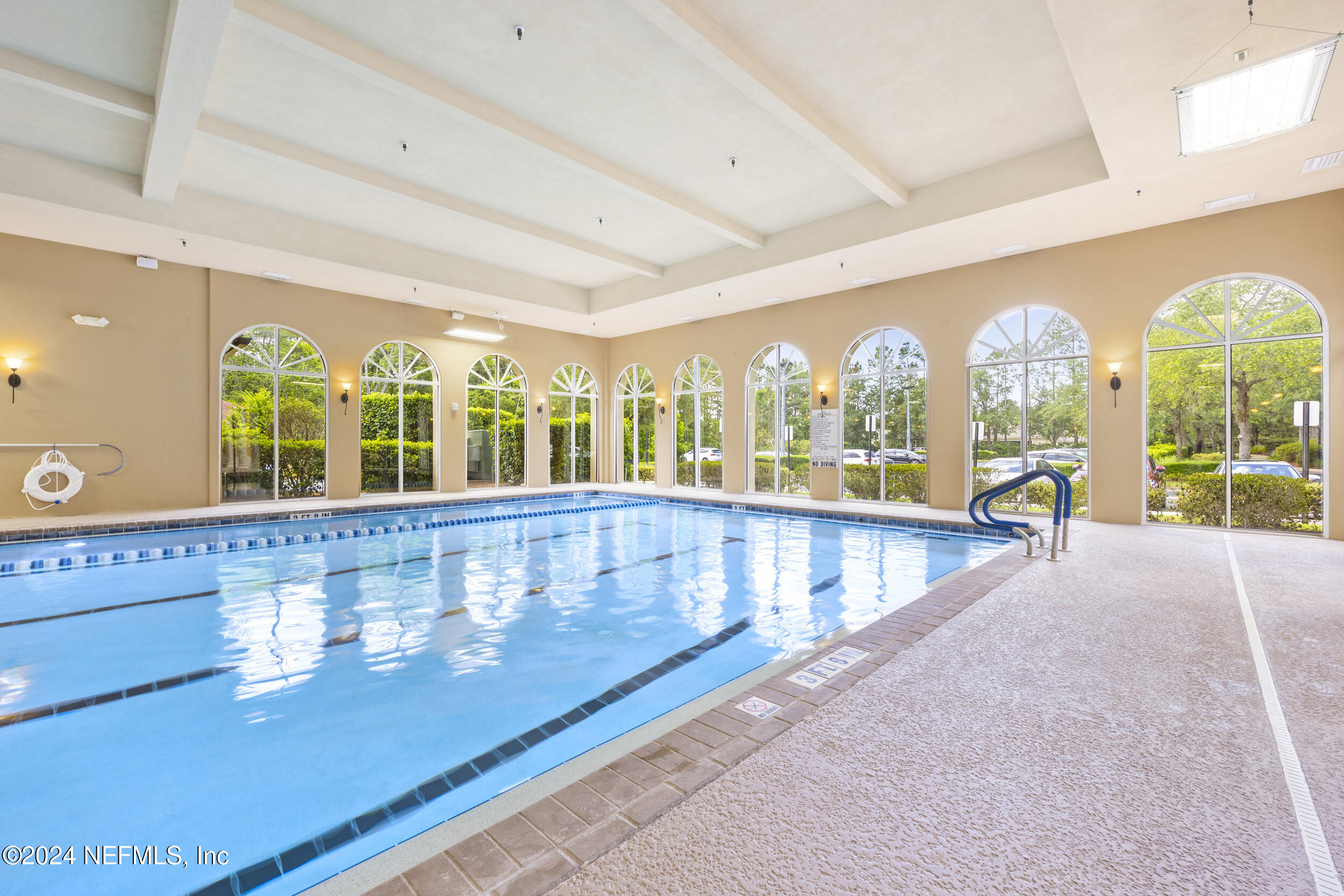9831 DEL WEBB Parkway, 4107