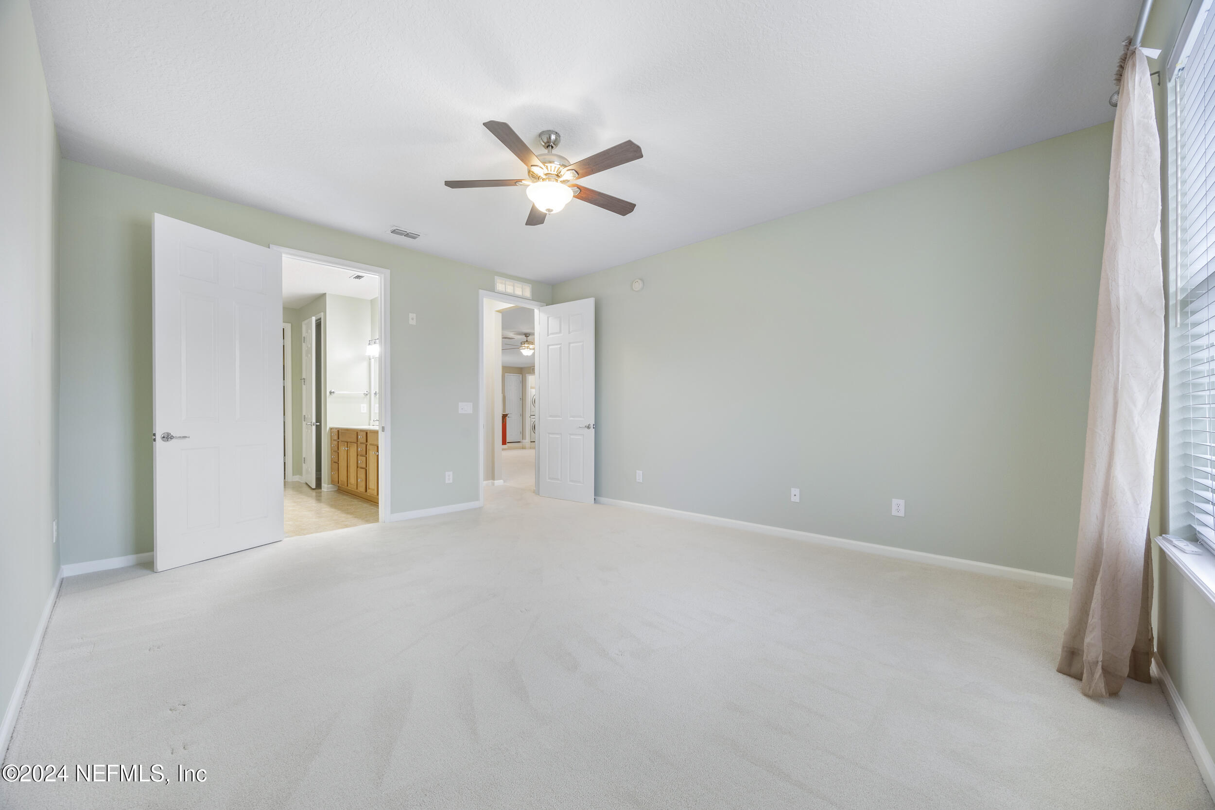 9831 DEL WEBB Parkway, 4107