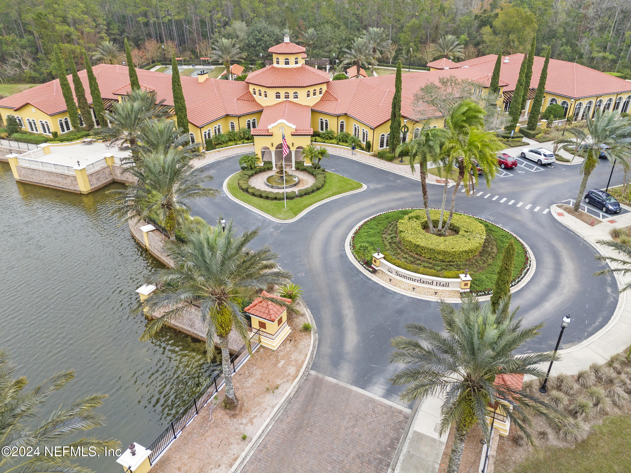 9831 DEL WEBB Parkway, 4107