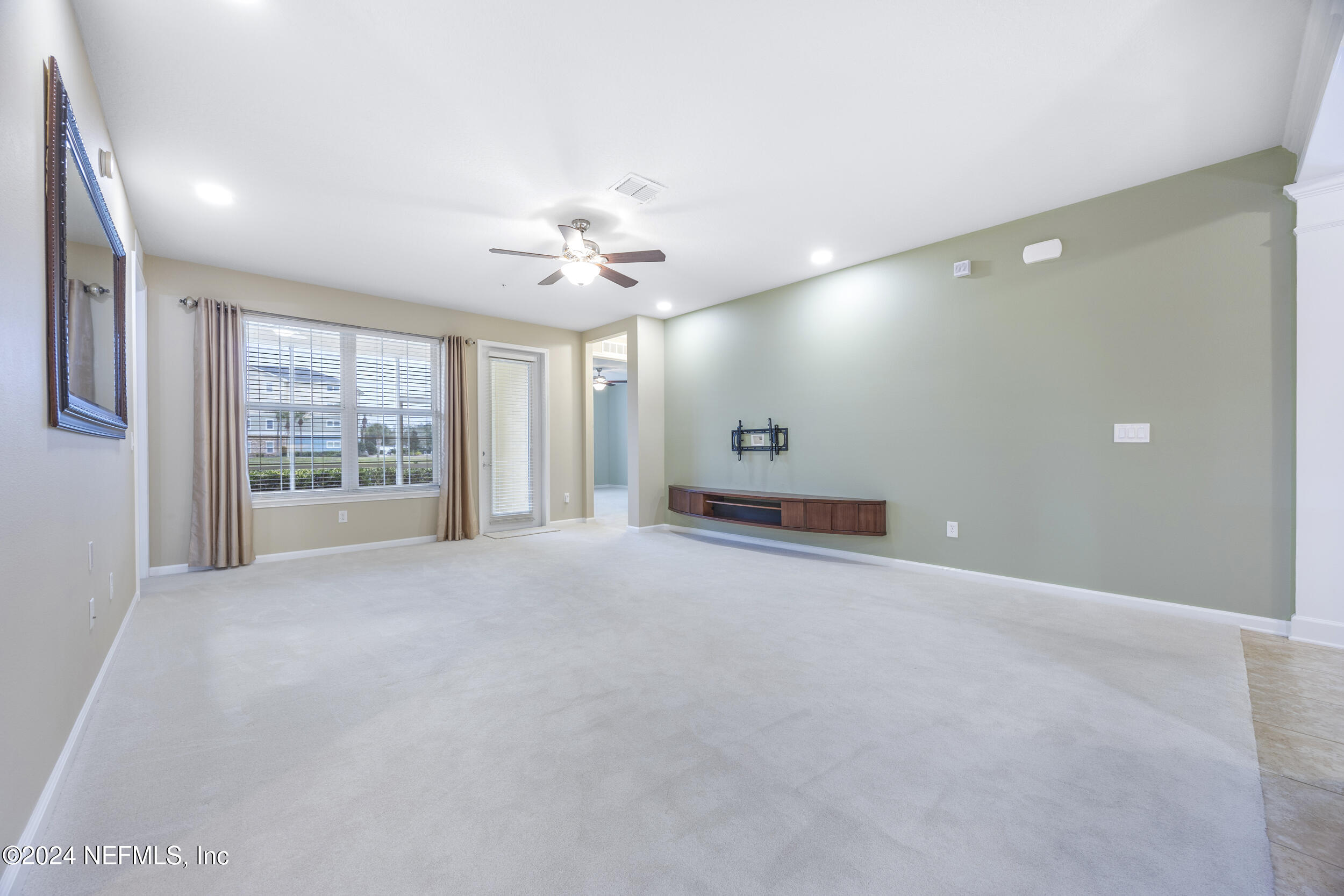 9831 DEL WEBB Parkway, 4107