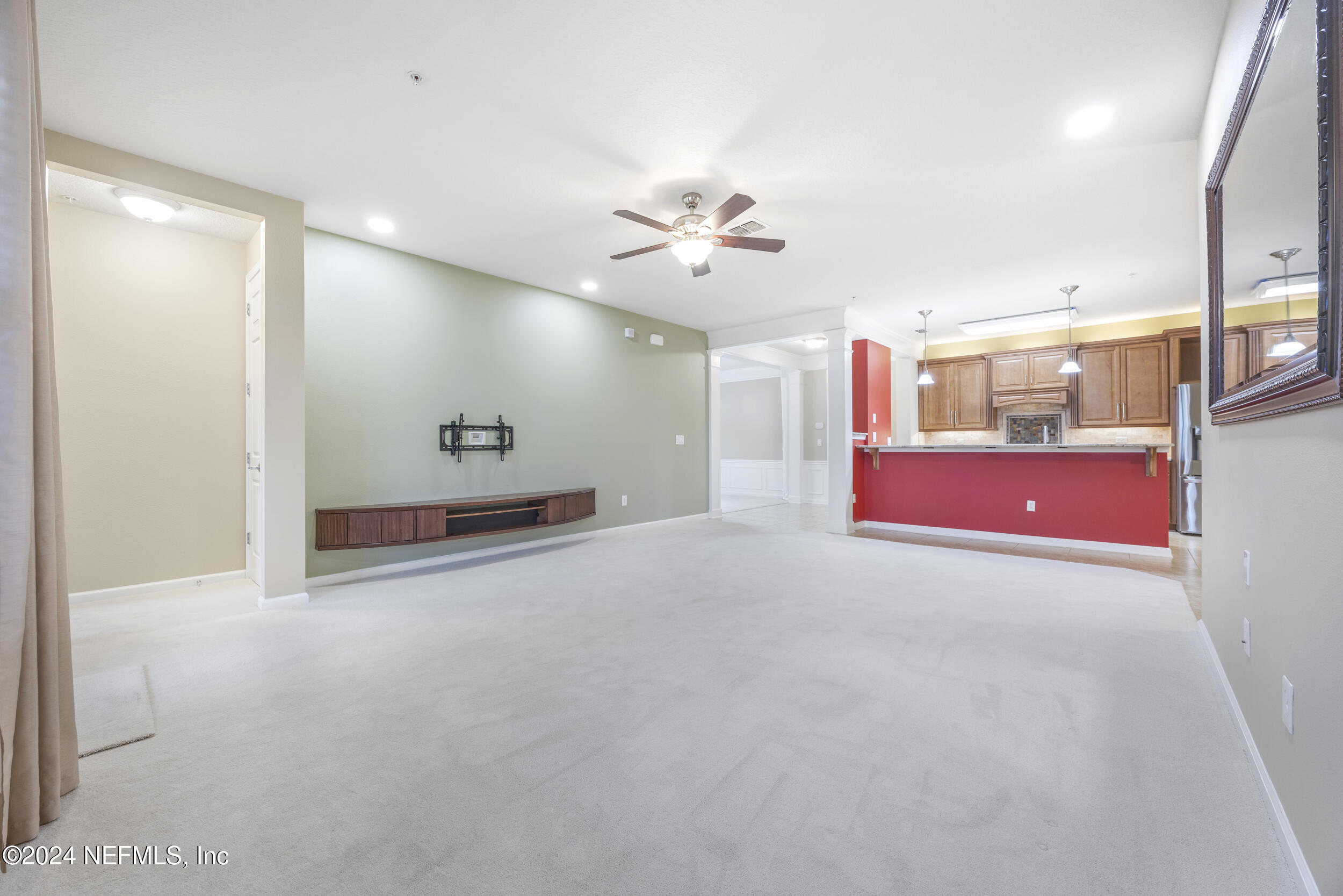 9831 DEL WEBB Parkway, 4107