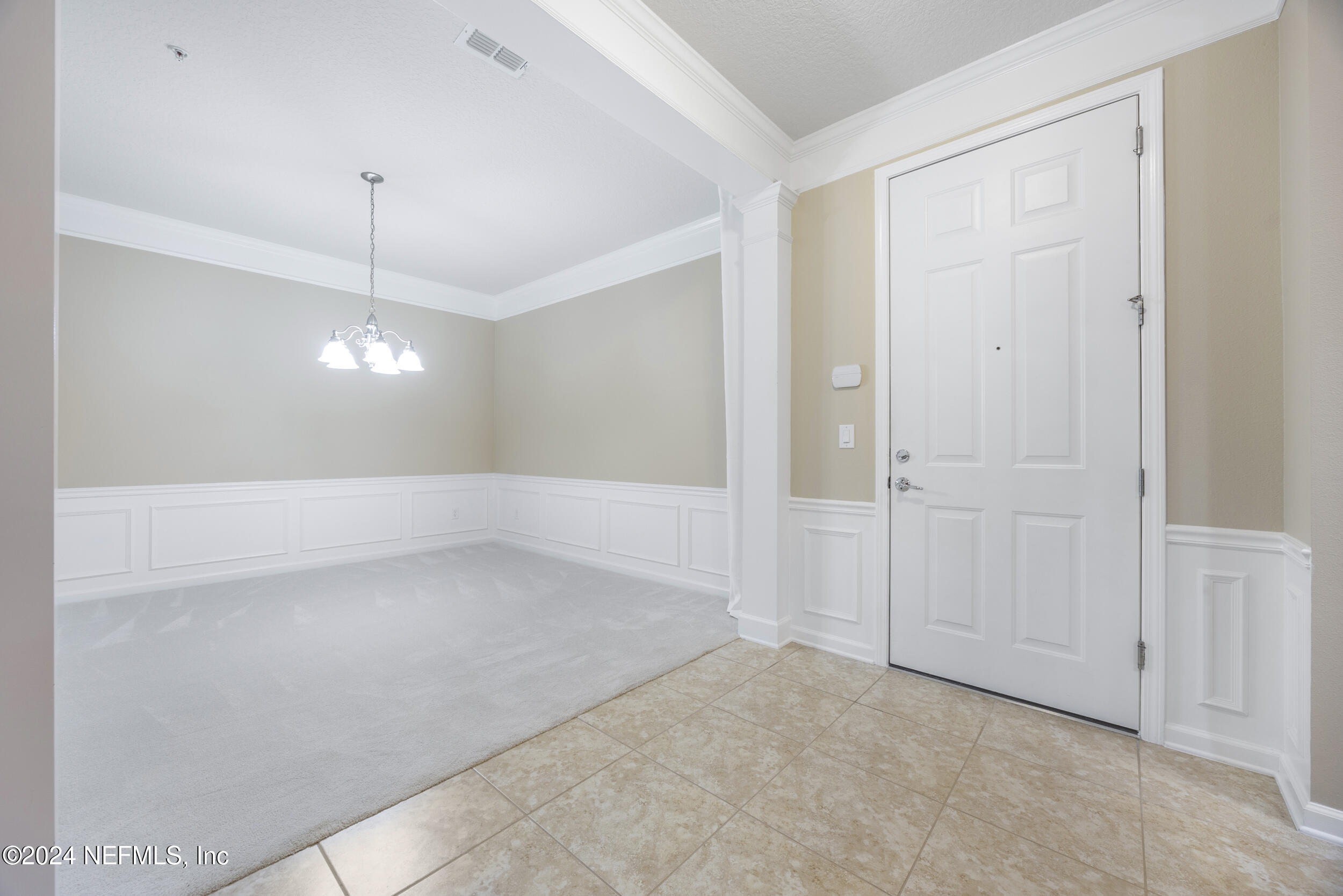 9831 DEL WEBB Parkway, 4107