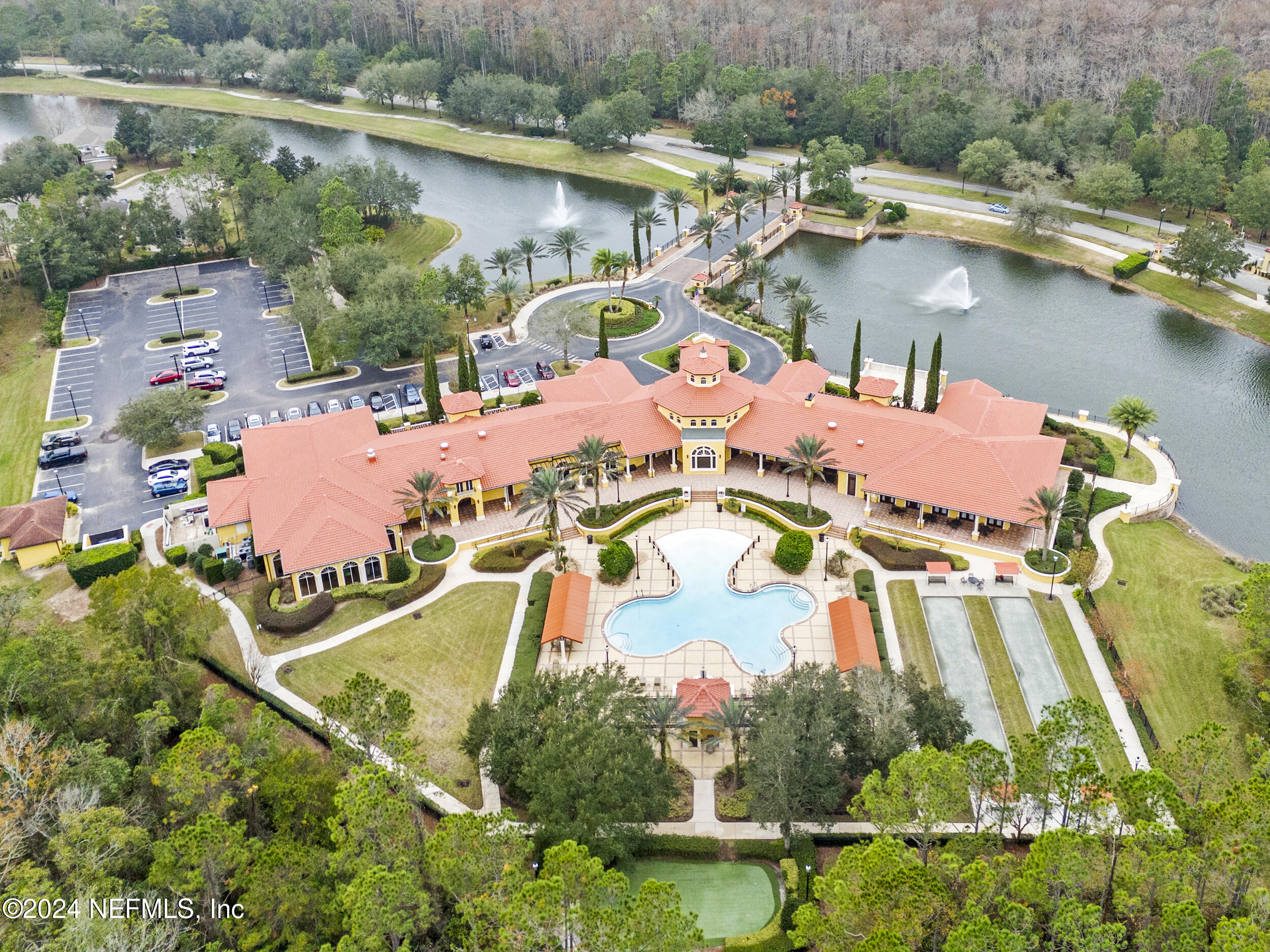 9831 DEL WEBB Parkway, 4107