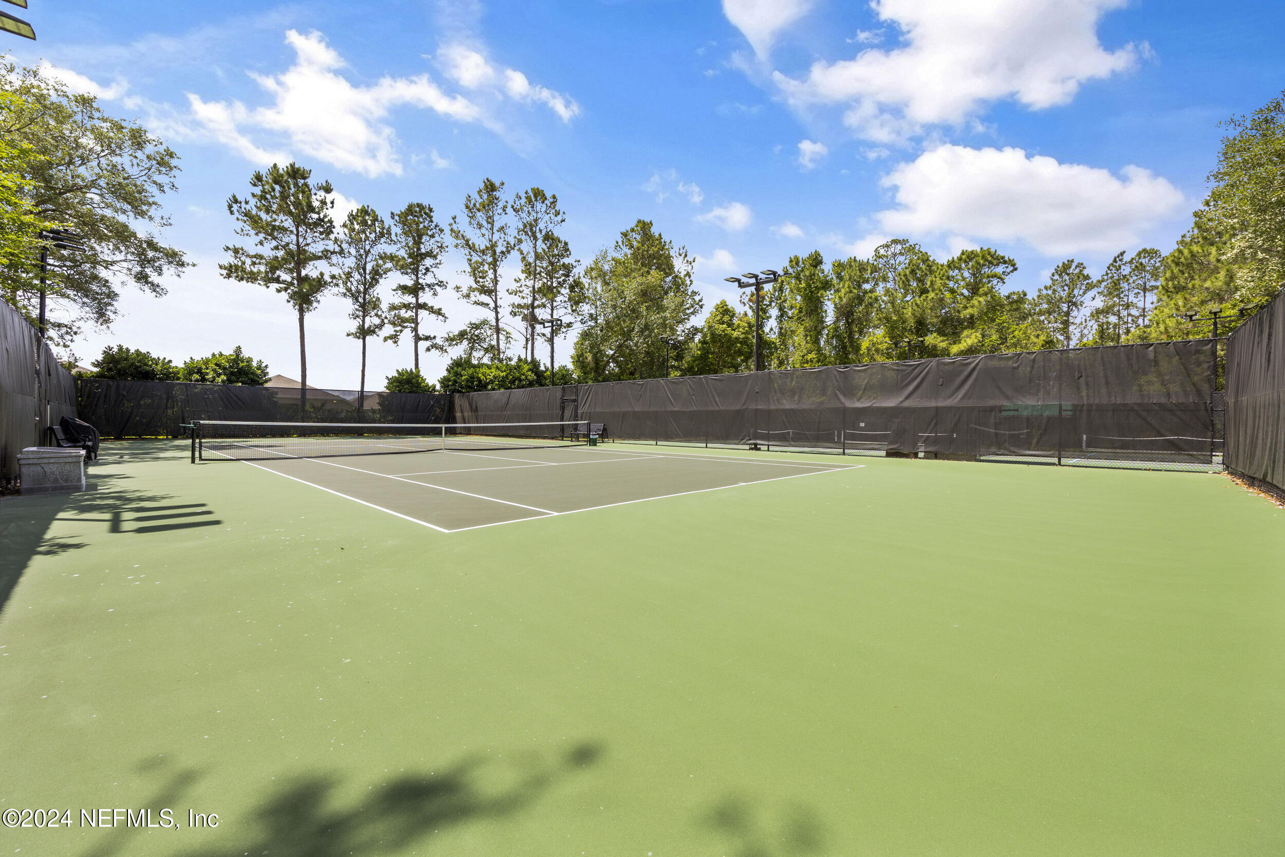 9831 DEL WEBB Parkway, 4107