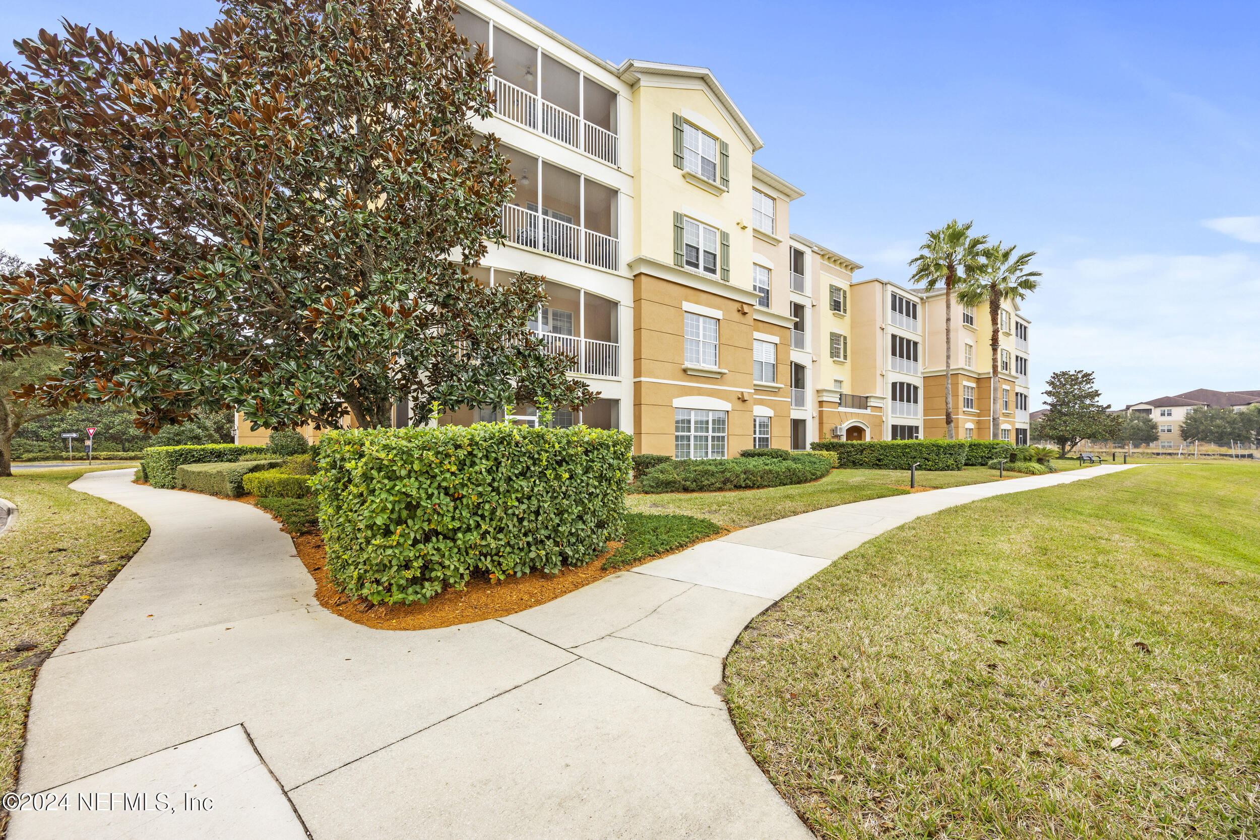 9831 DEL WEBB Parkway, 4107
