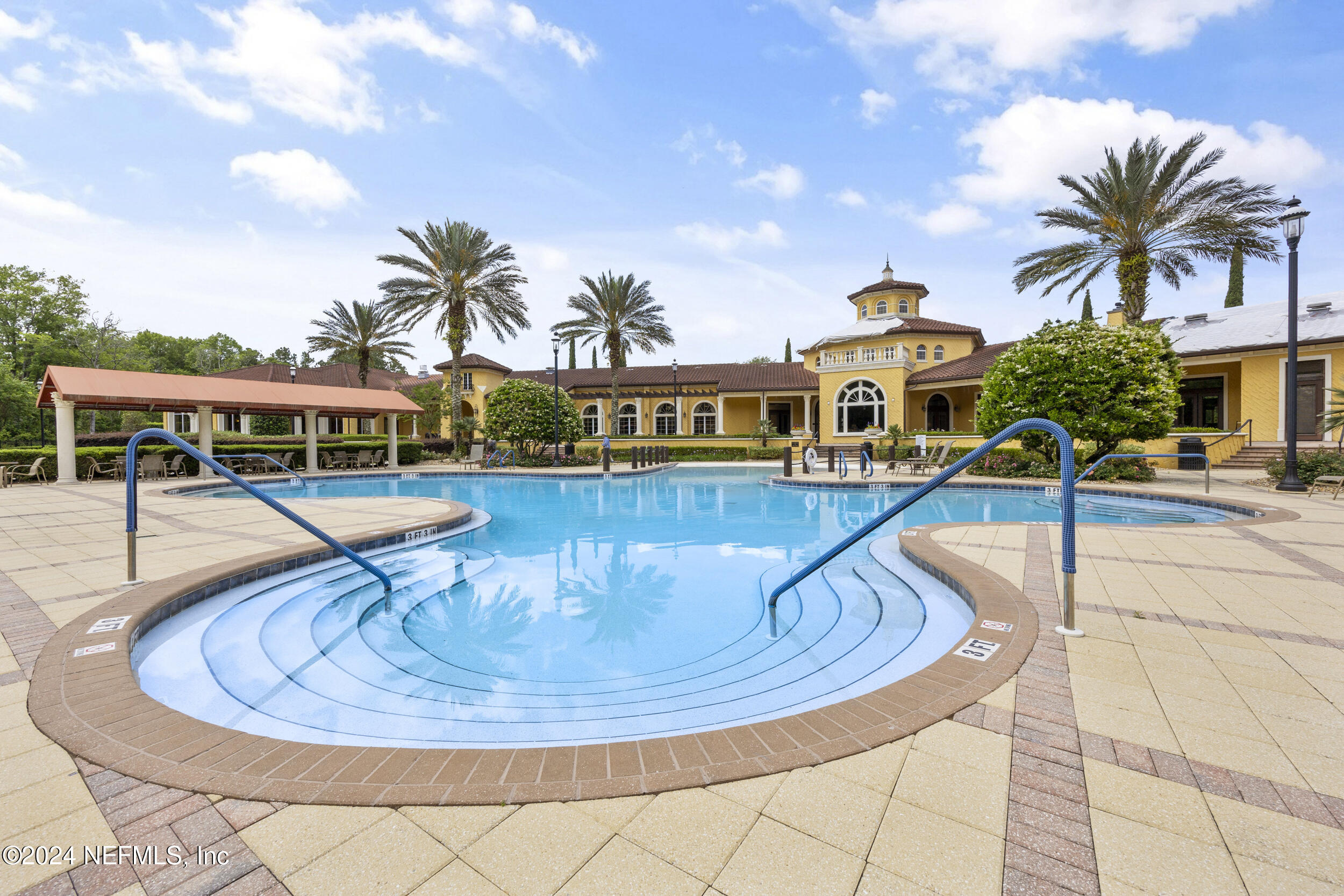 9831 DEL WEBB Parkway, 4107