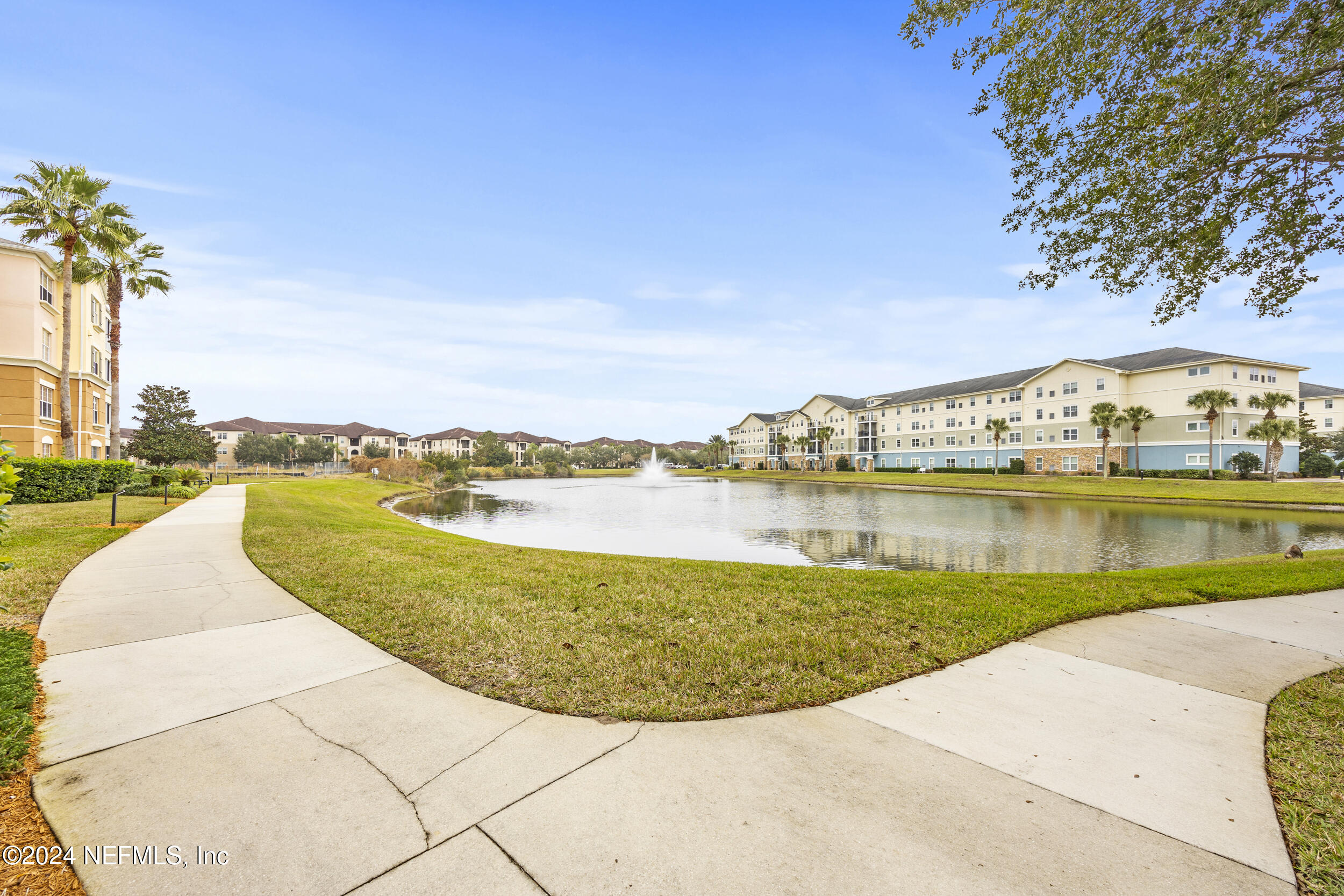 9831 DEL WEBB Parkway, 4107