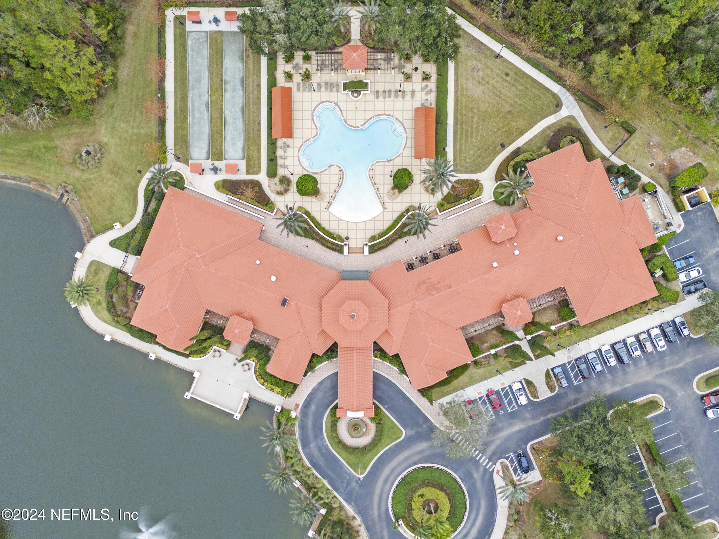 9831 DEL WEBB Parkway, 4107