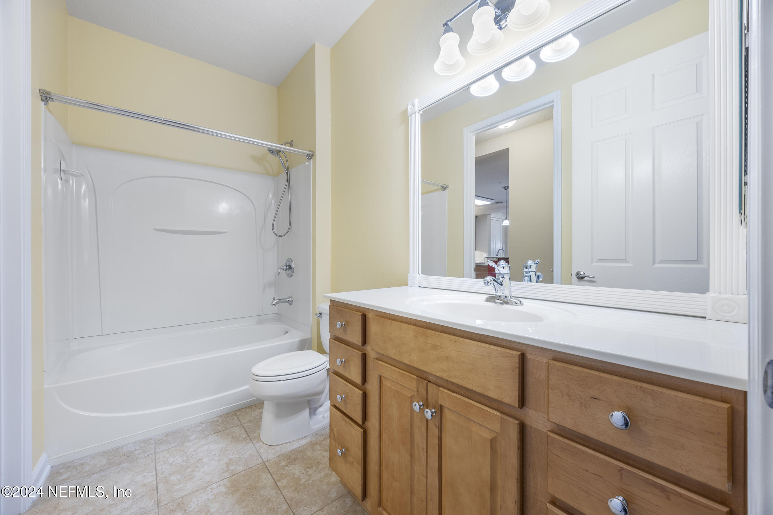 9831 DEL WEBB Parkway, 4107
