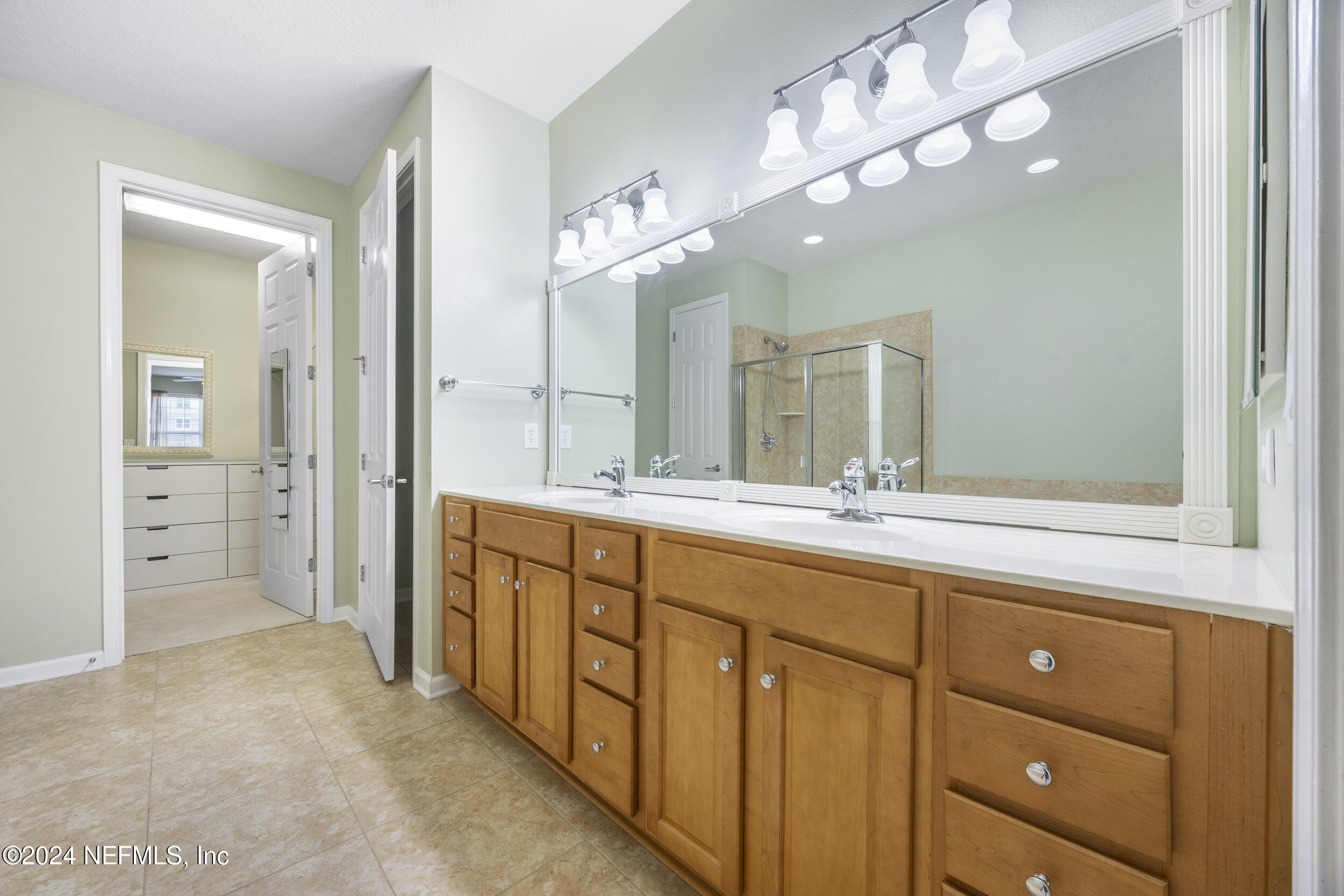 9831 DEL WEBB Parkway, 4107
