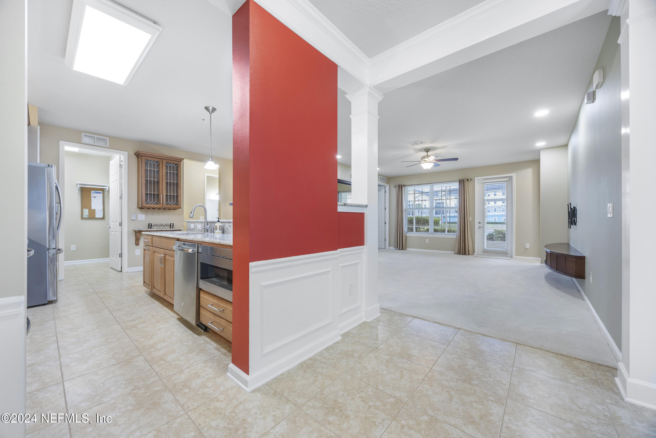 9831 DEL WEBB Parkway, 4107