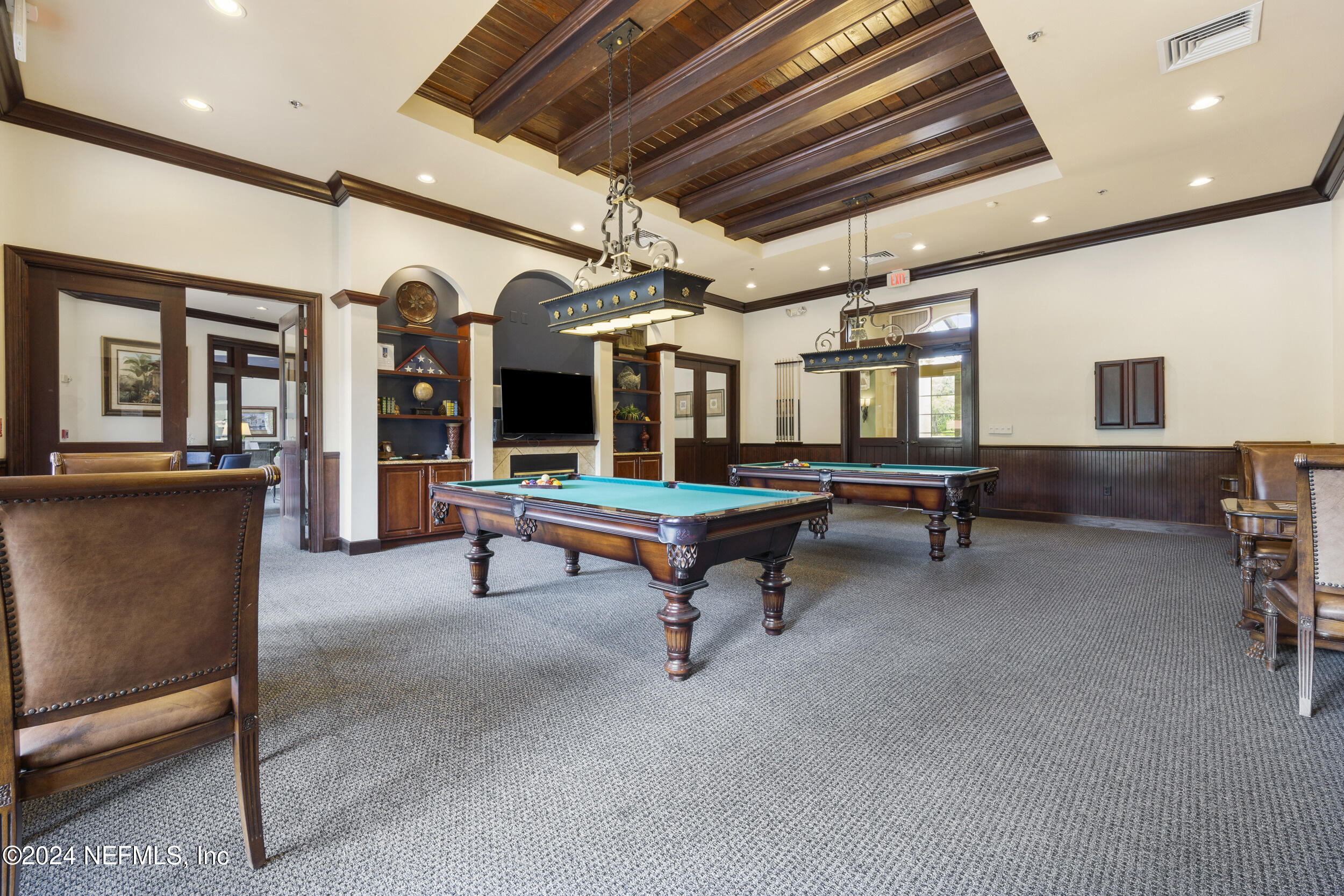 9831 DEL WEBB Parkway, 4107