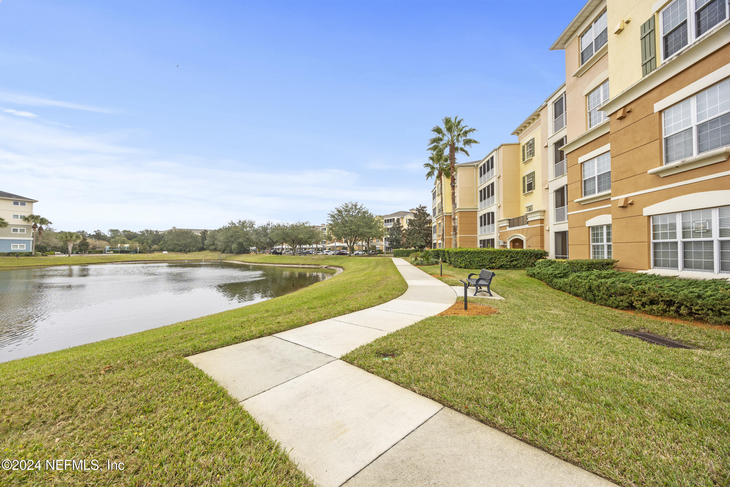 9831 DEL WEBB Parkway, 4107