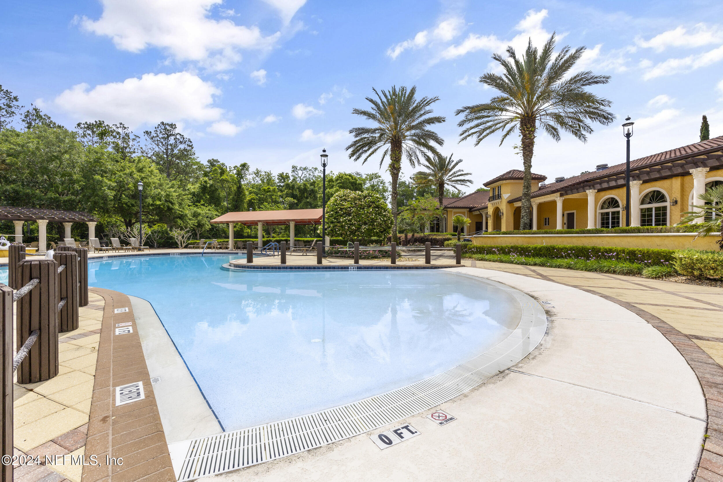 9831 DEL WEBB Parkway, 4107
