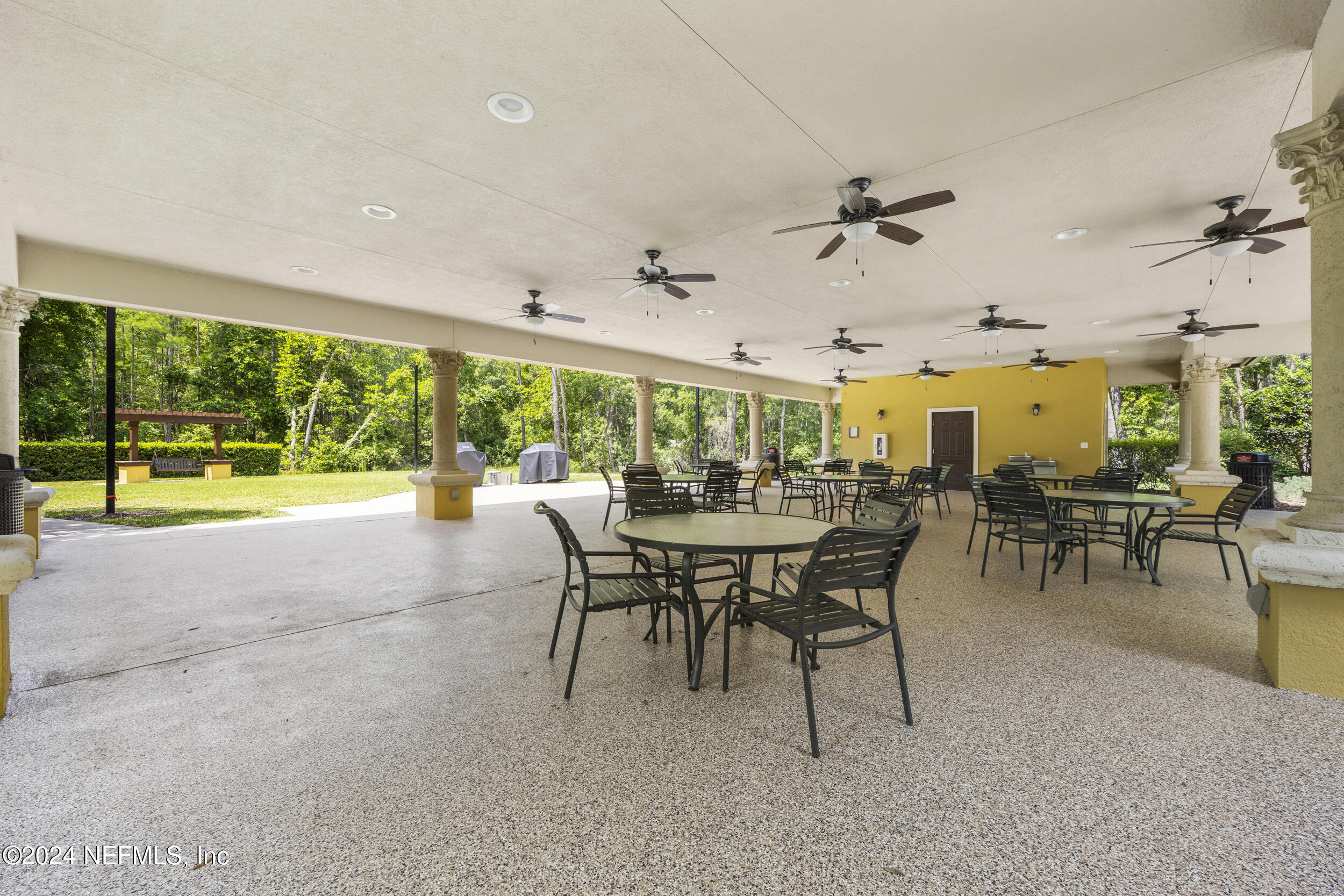 9831 DEL WEBB Parkway, 4107