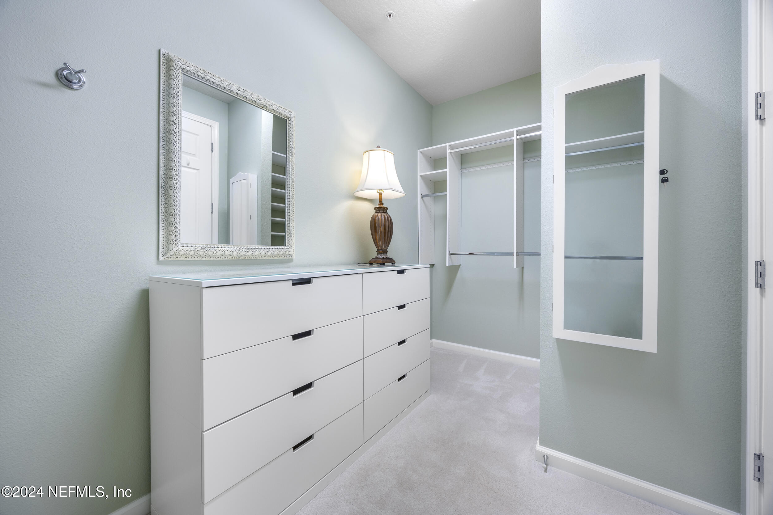 9831 DEL WEBB Parkway, 4107