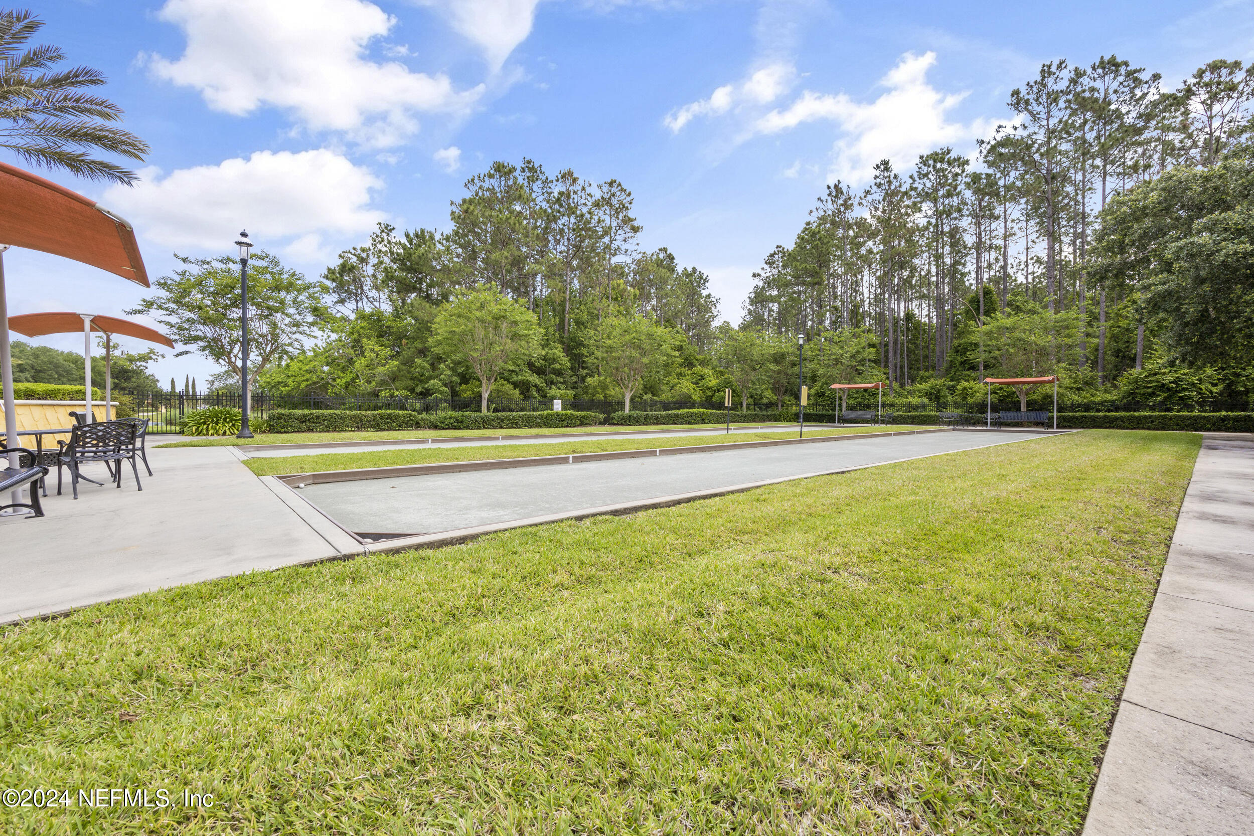 9831 DEL WEBB Parkway, 4107