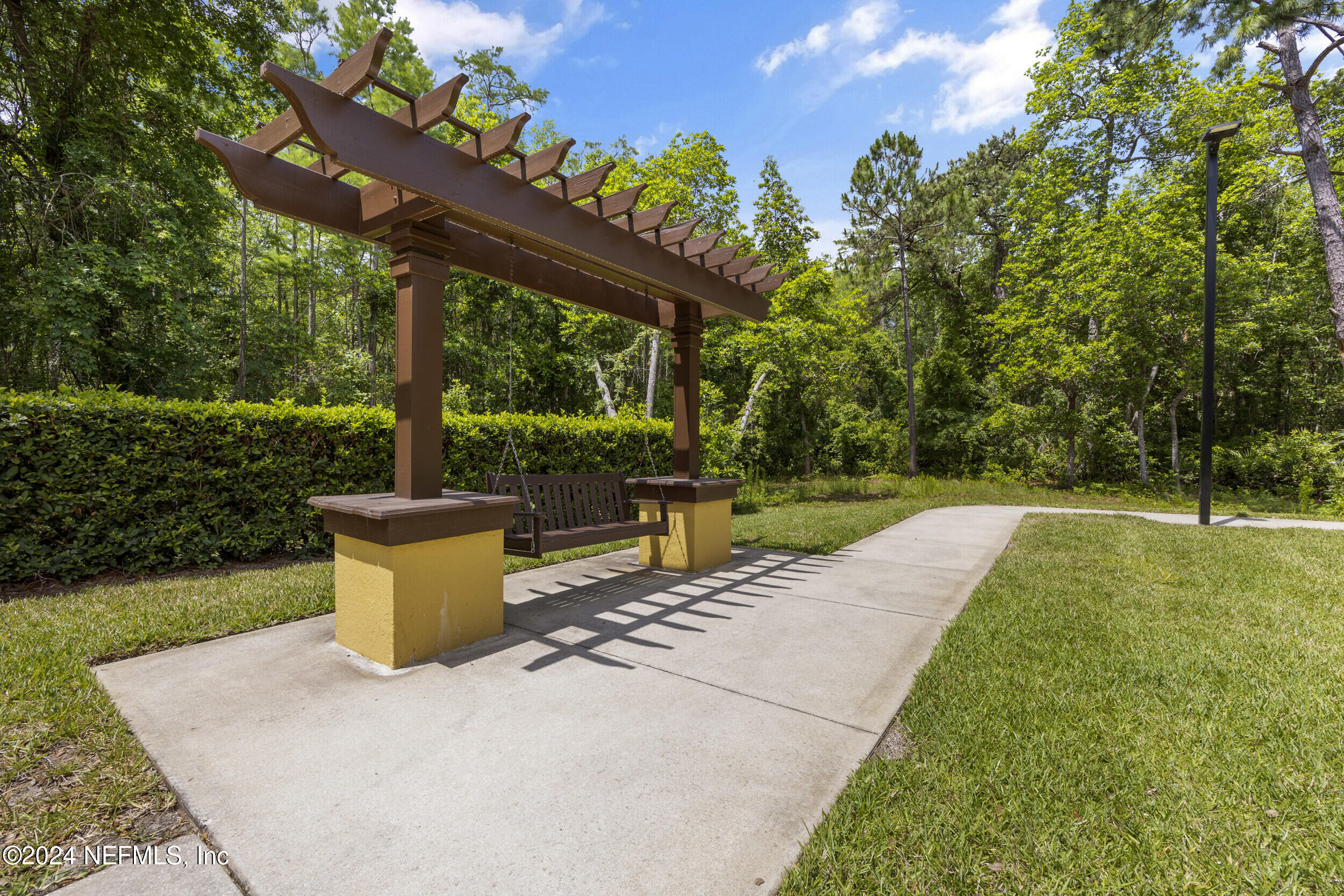 9831 DEL WEBB Parkway, 4107