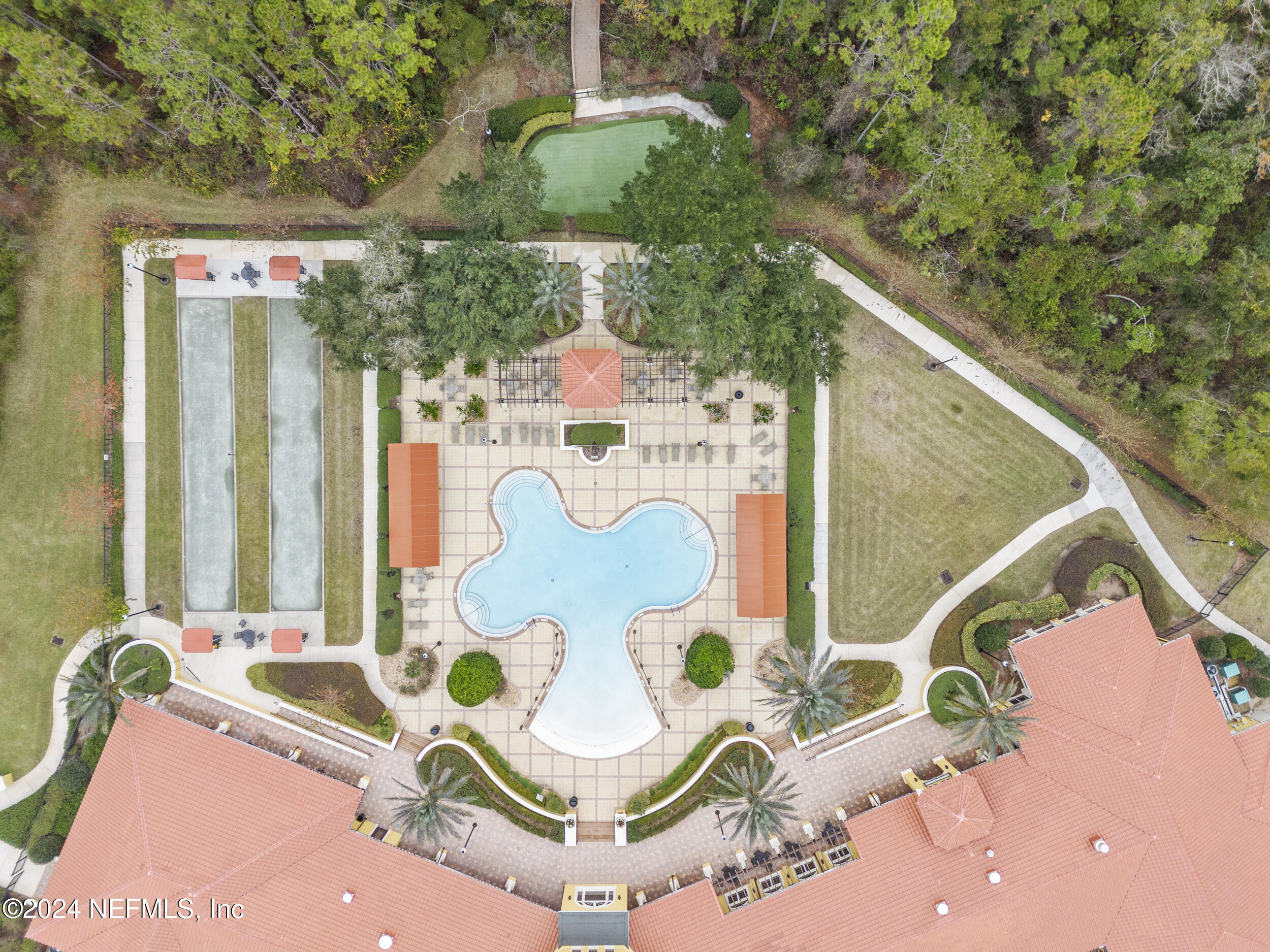 9831 DEL WEBB Parkway, 4107