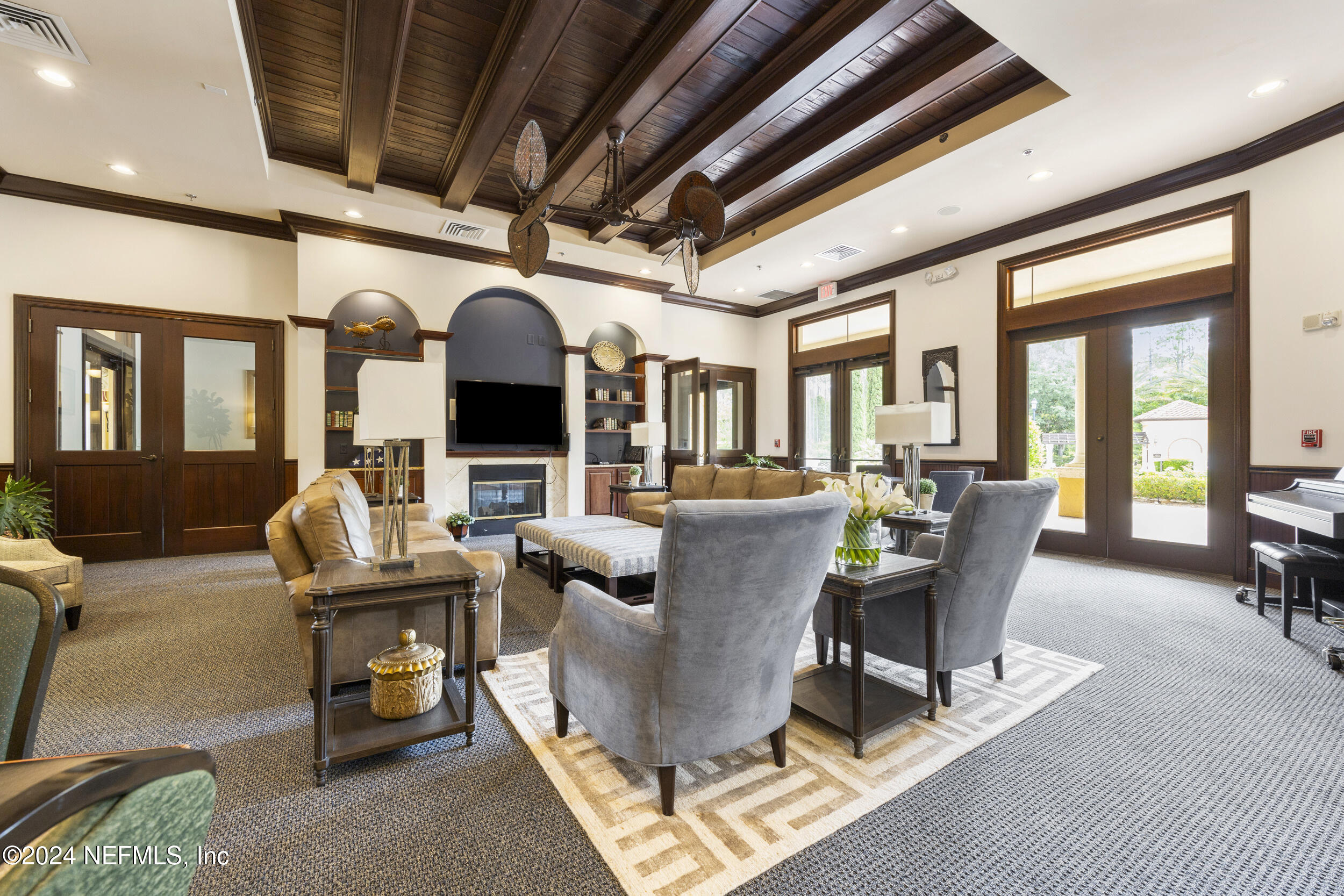 9831 DEL WEBB Parkway, 4107