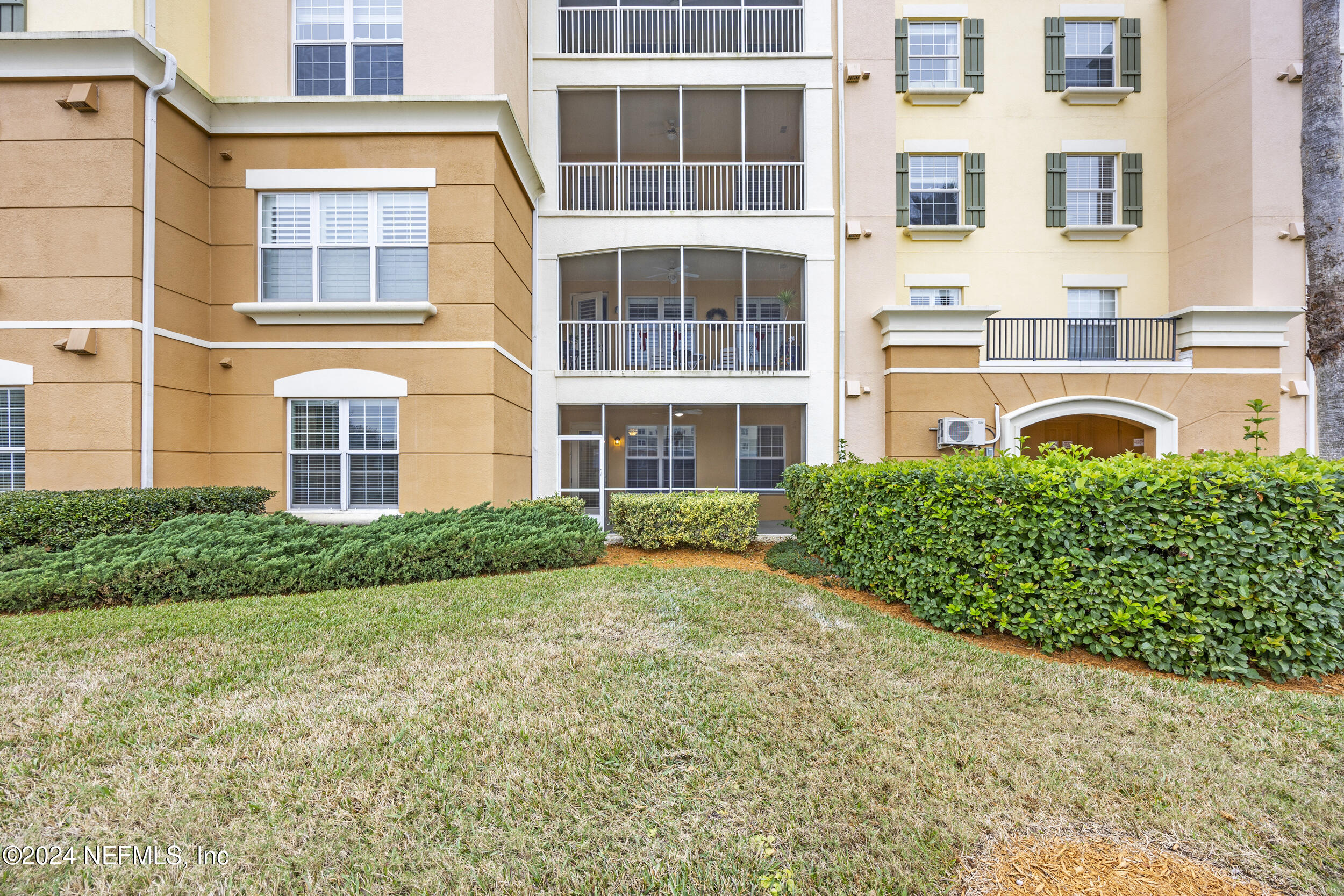 9831 DEL WEBB Parkway, 4107