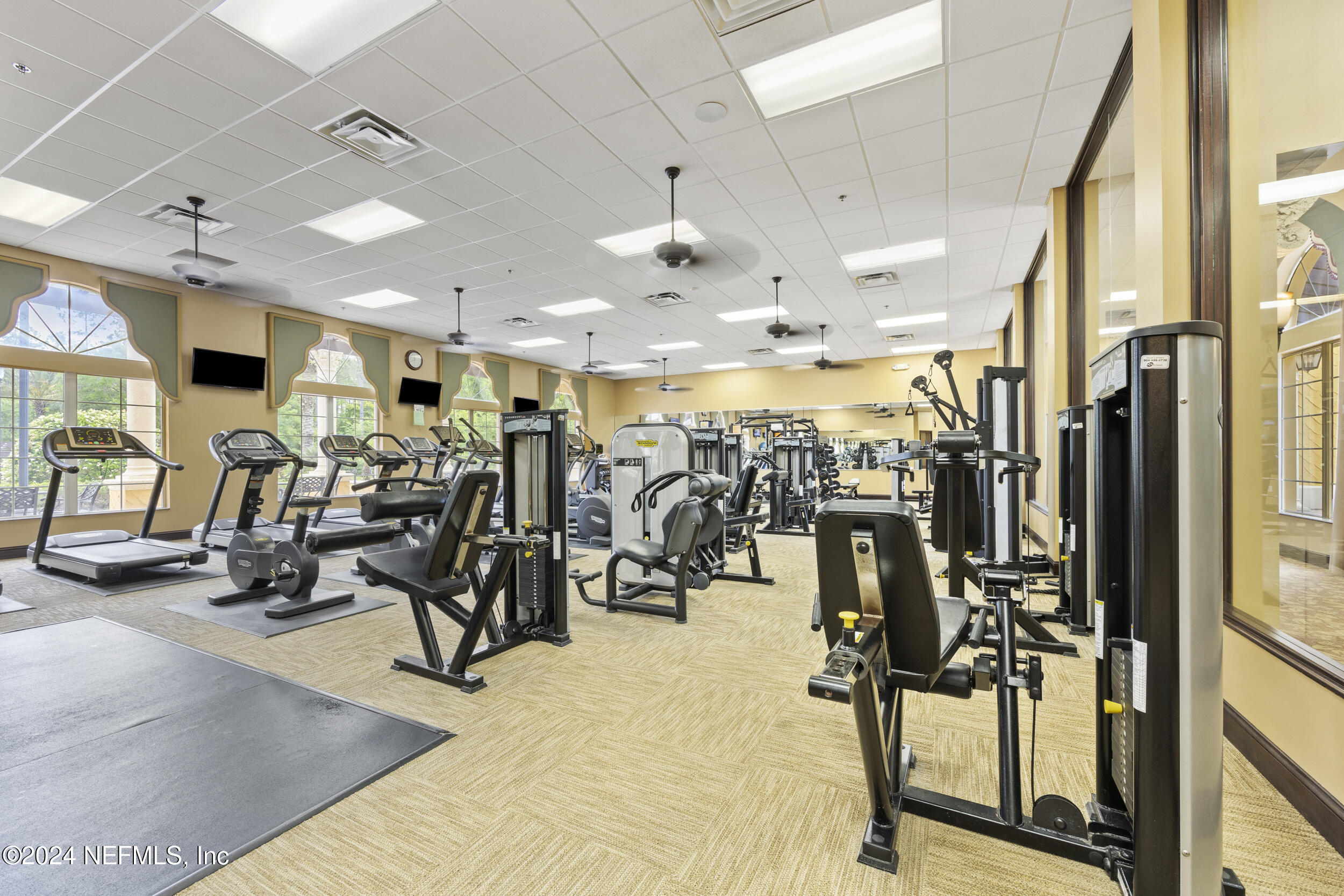 9831 DEL WEBB Parkway, 4107