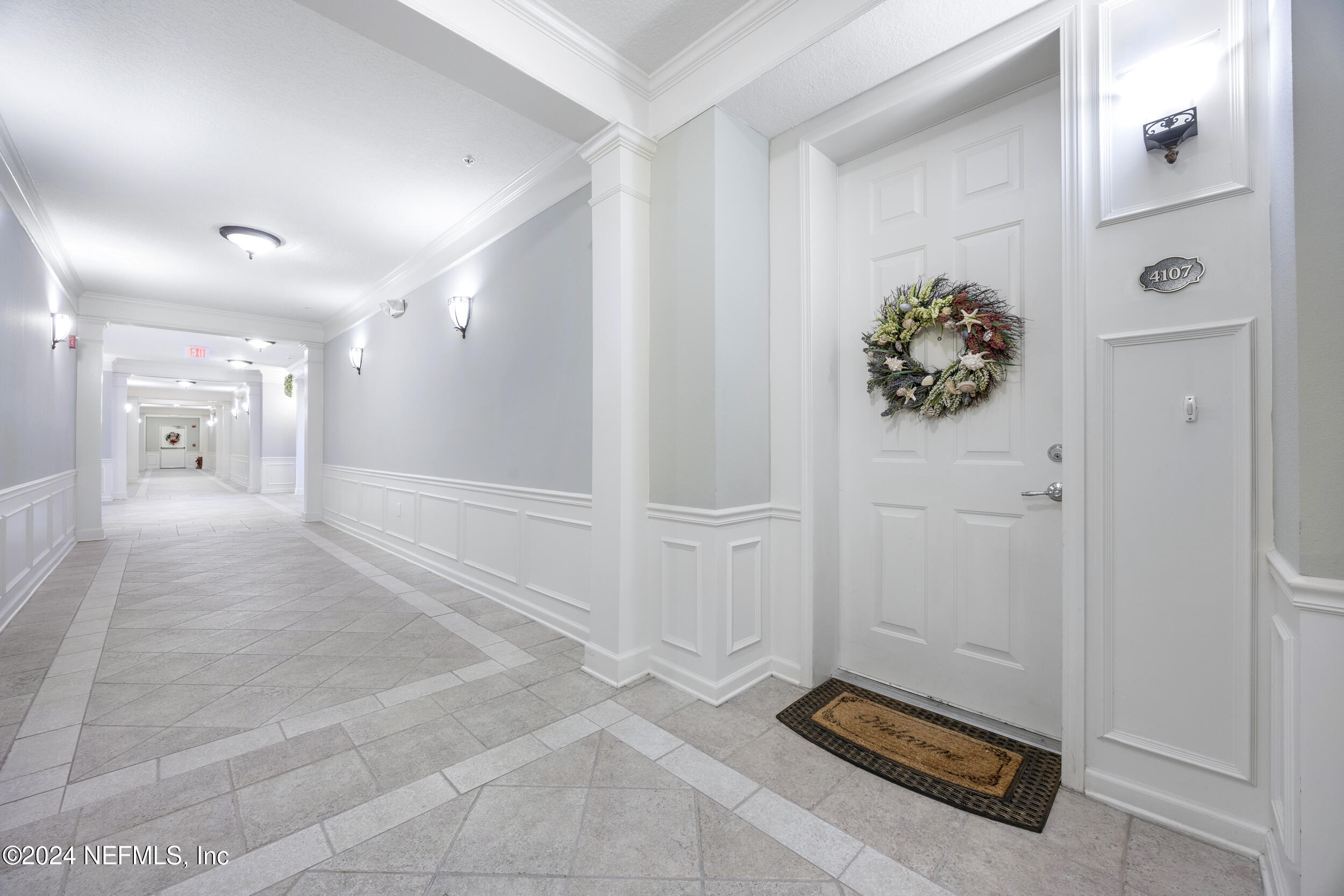 9831 DEL WEBB Parkway, 4107
