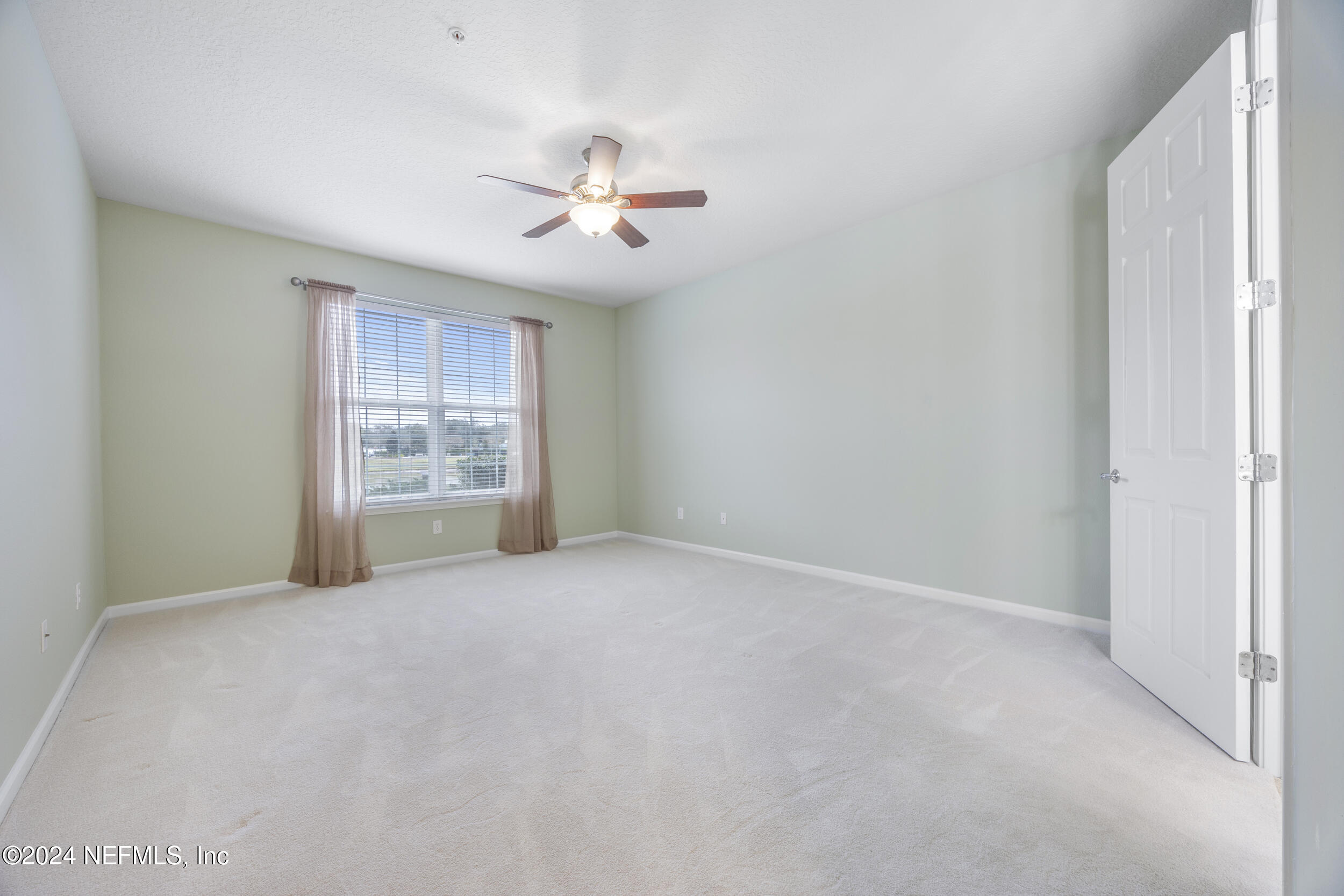 9831 DEL WEBB Parkway, 4107