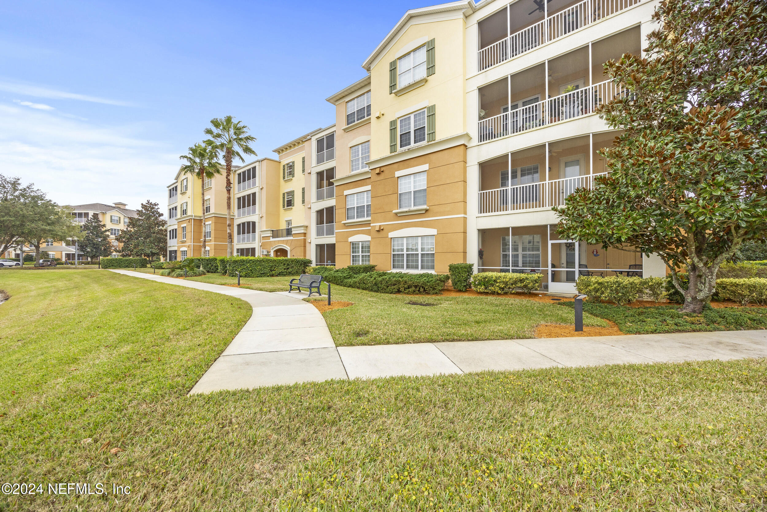 9831 DEL WEBB Parkway, 4107