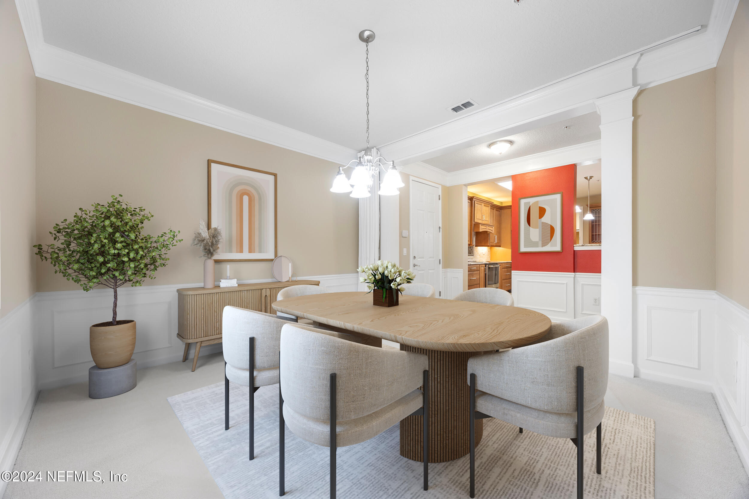 9831 DEL WEBB Parkway, 4107