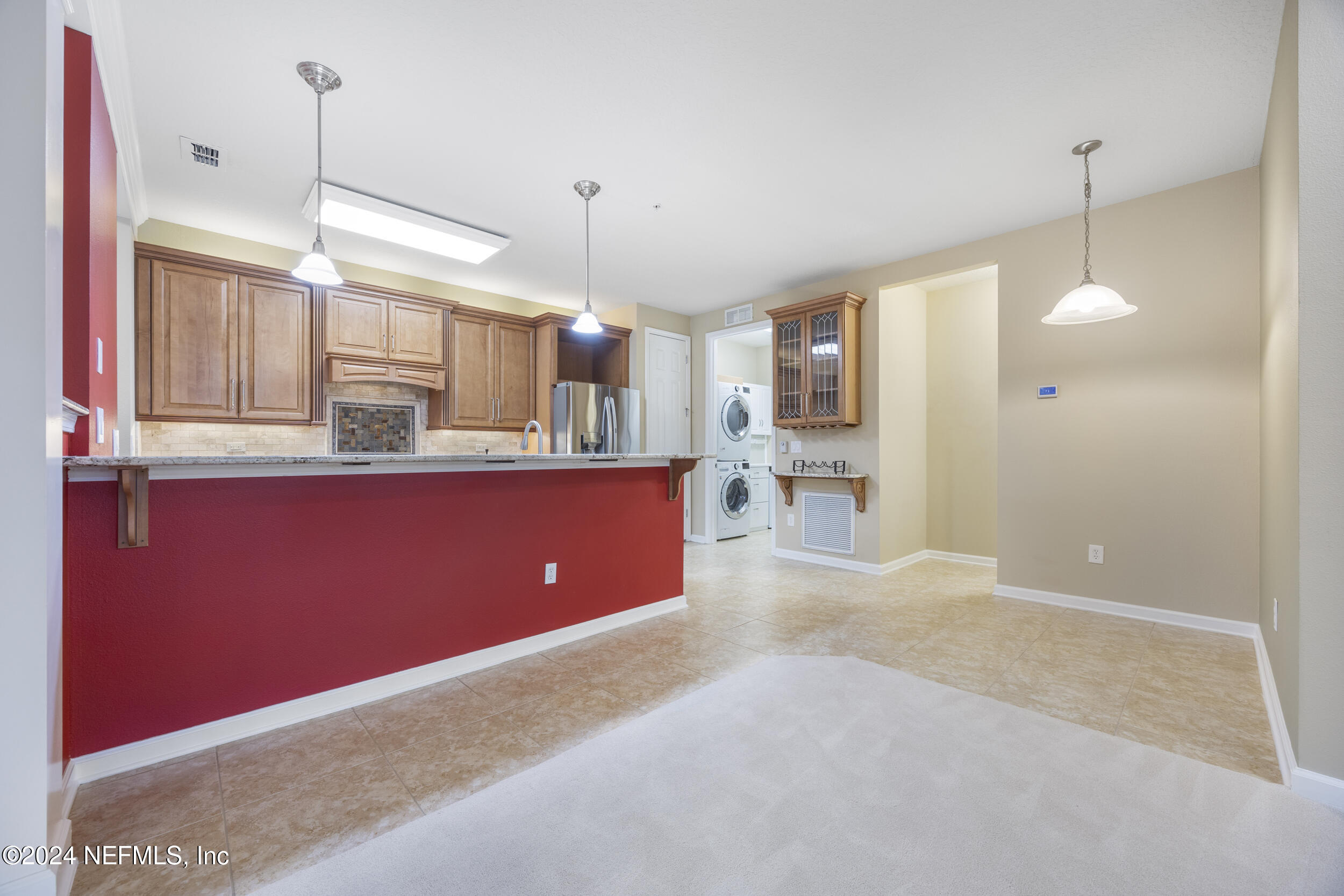 9831 DEL WEBB Parkway, 4107